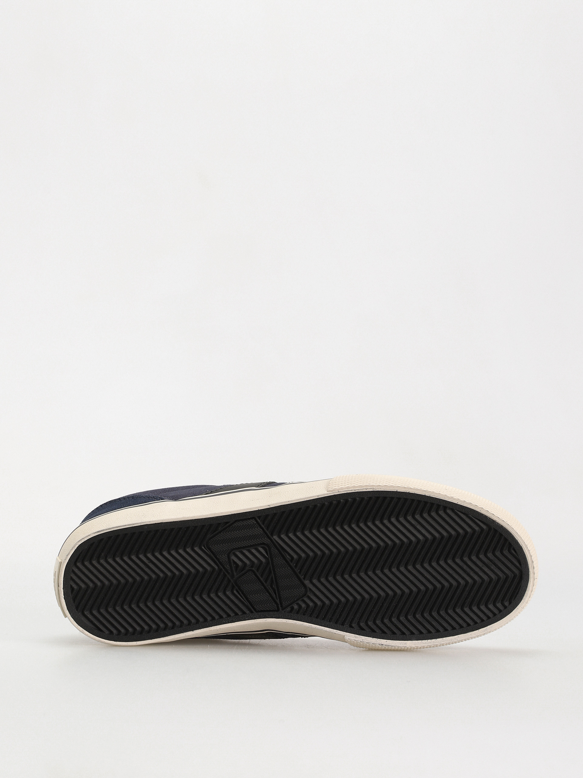 Buty Globe Encore 2 (navy/antique)