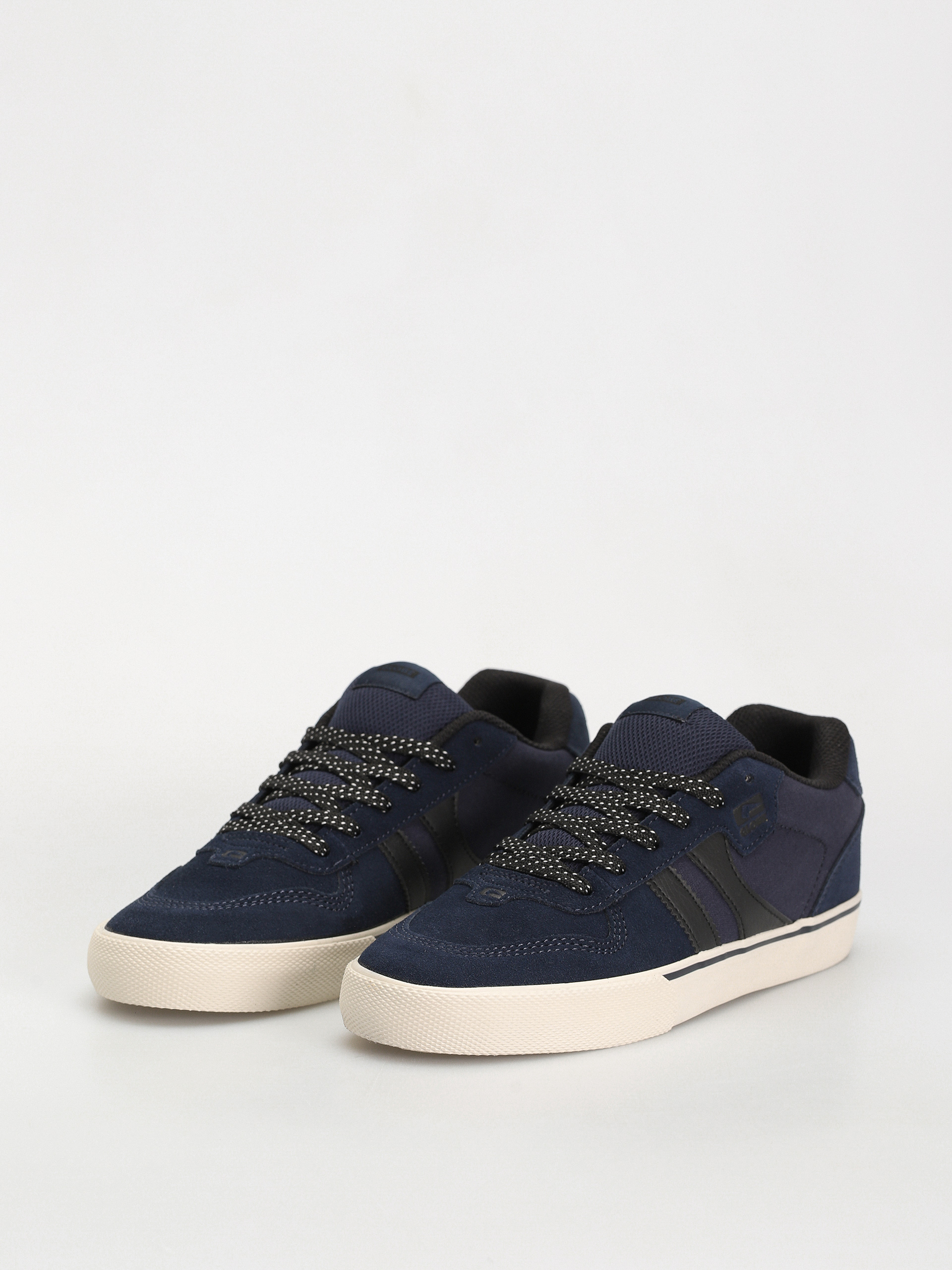 Buty Globe Encore 2 (navy/antique)