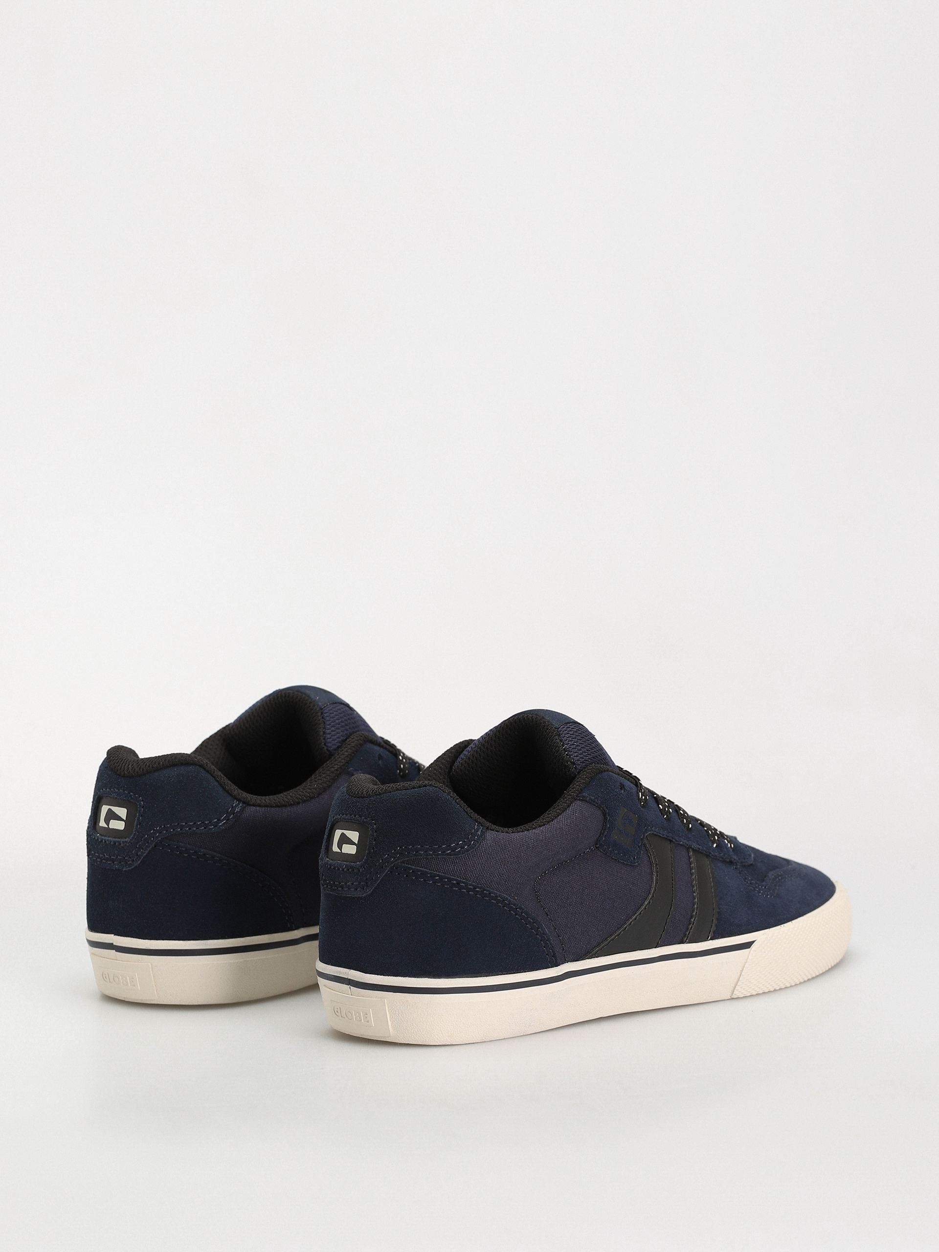 Buty Globe Encore 2 (navy/antique)