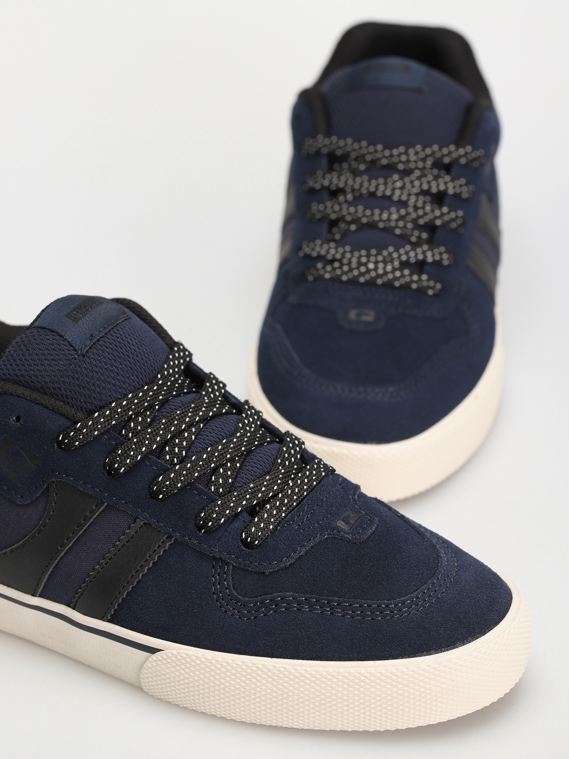 Buty Globe Encore 2 (navy/antique)
