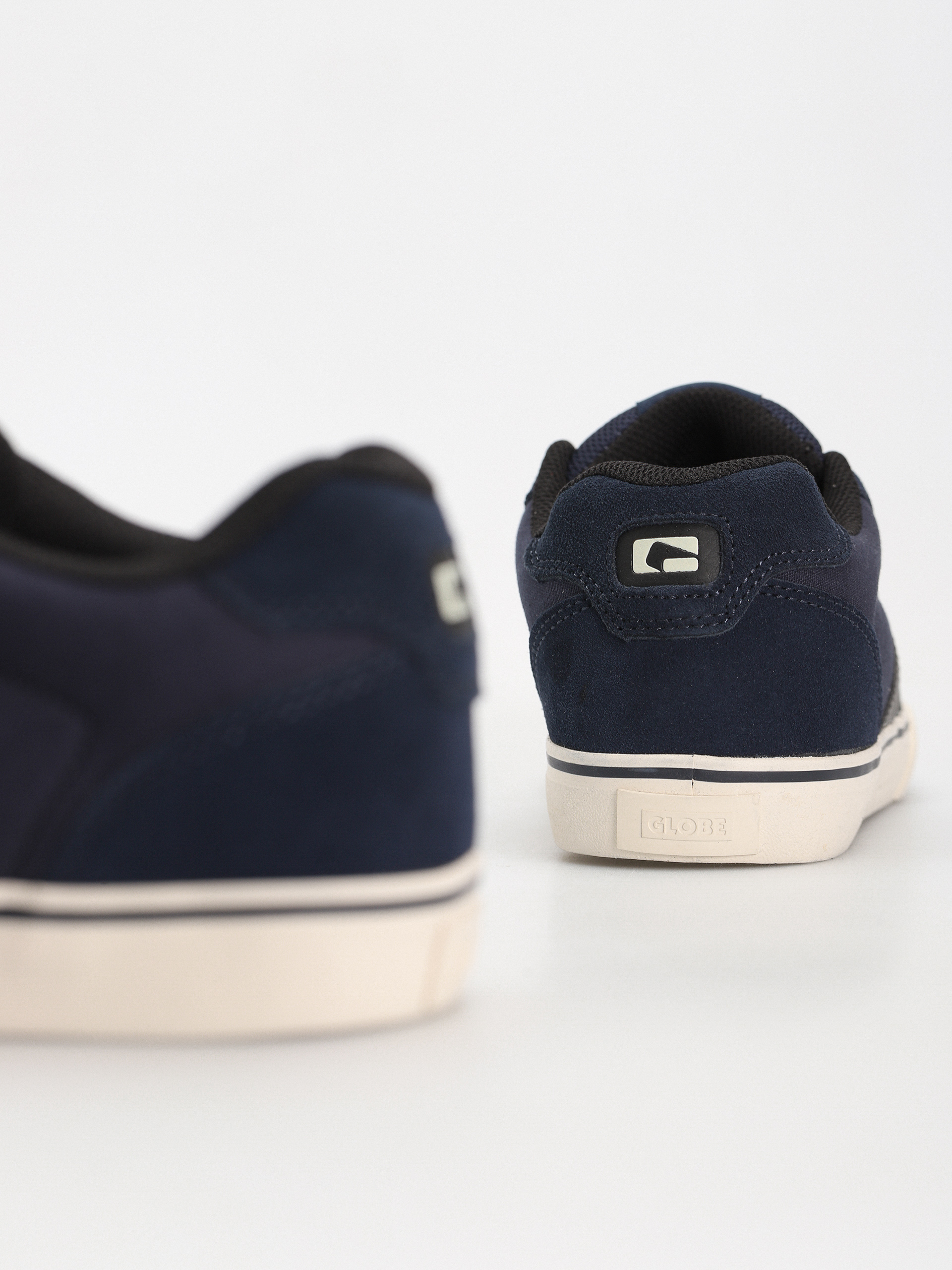 Buty Globe Encore 2 (navy/antique)