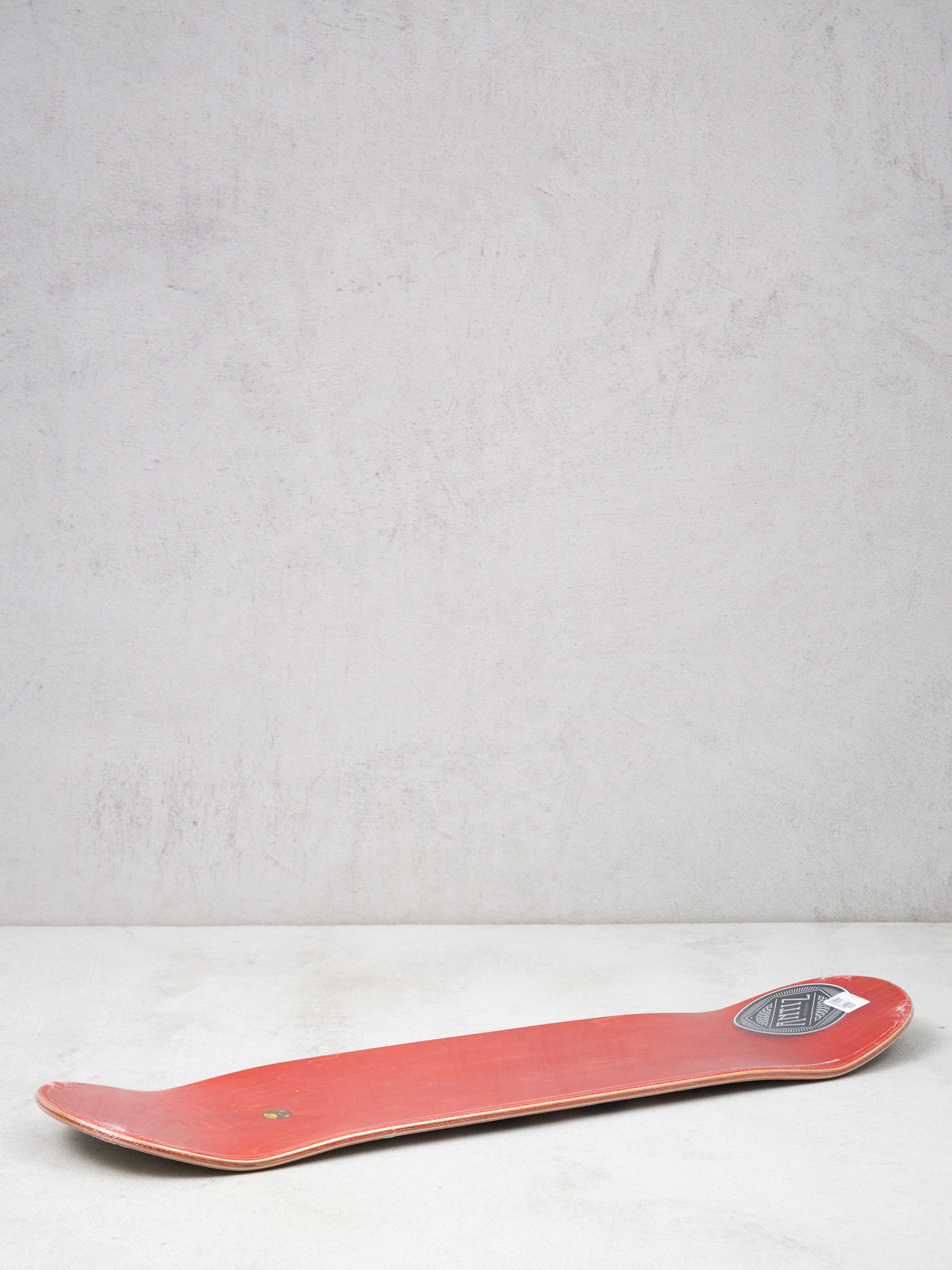 Deck Antiz Team Music (sun ra)