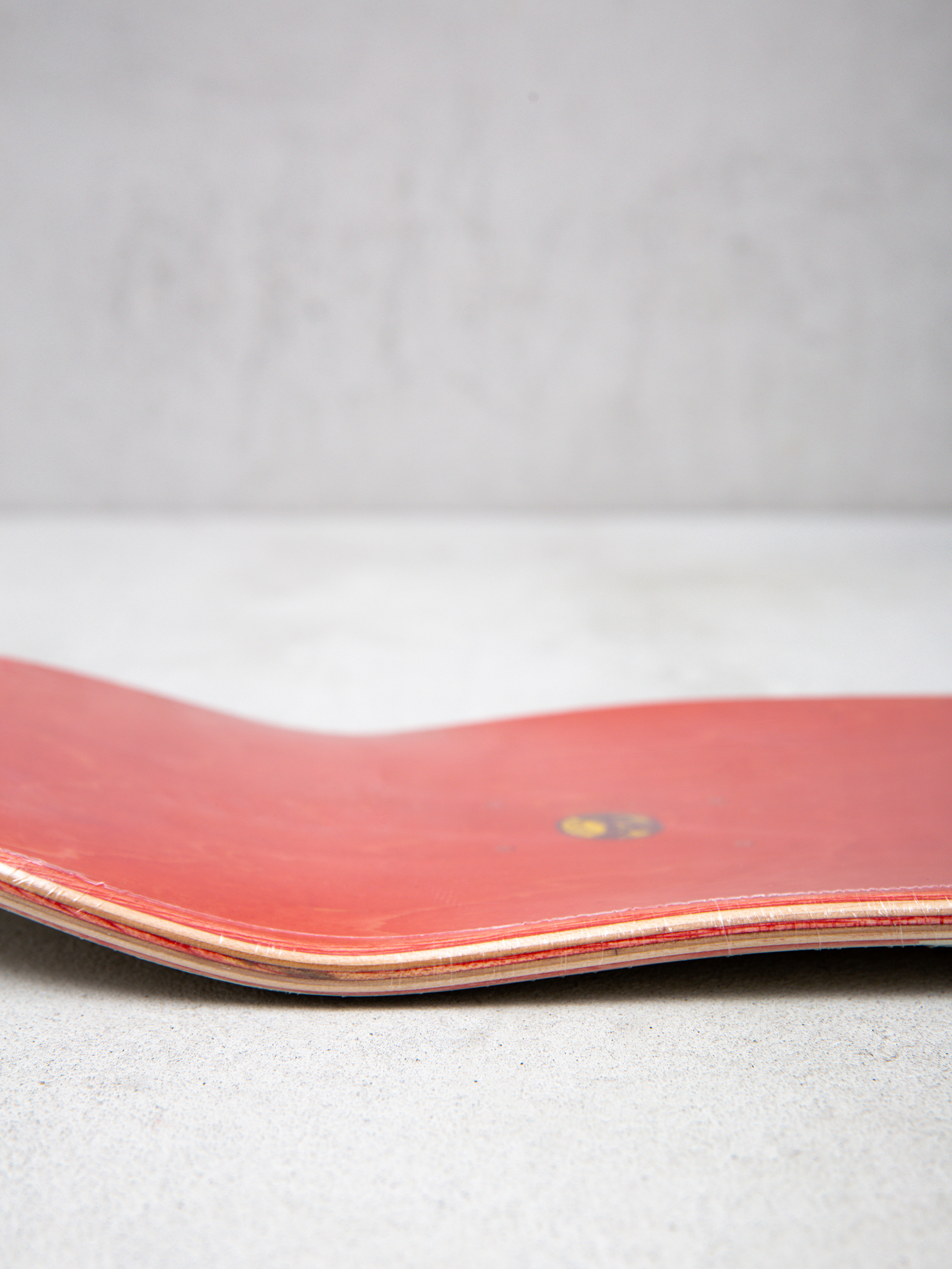 Deck Antiz Team Music (sun ra)