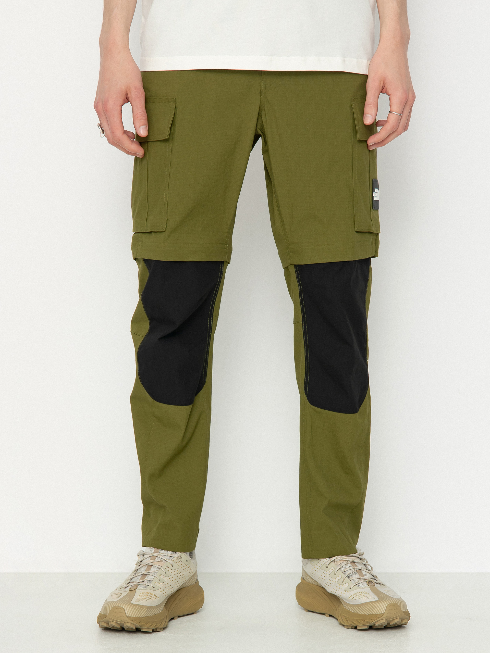 ★THE NORTH FACE★SHELDON CARGO PANTS★ NP6NR08L_NP6NR08L_primary.jpg?