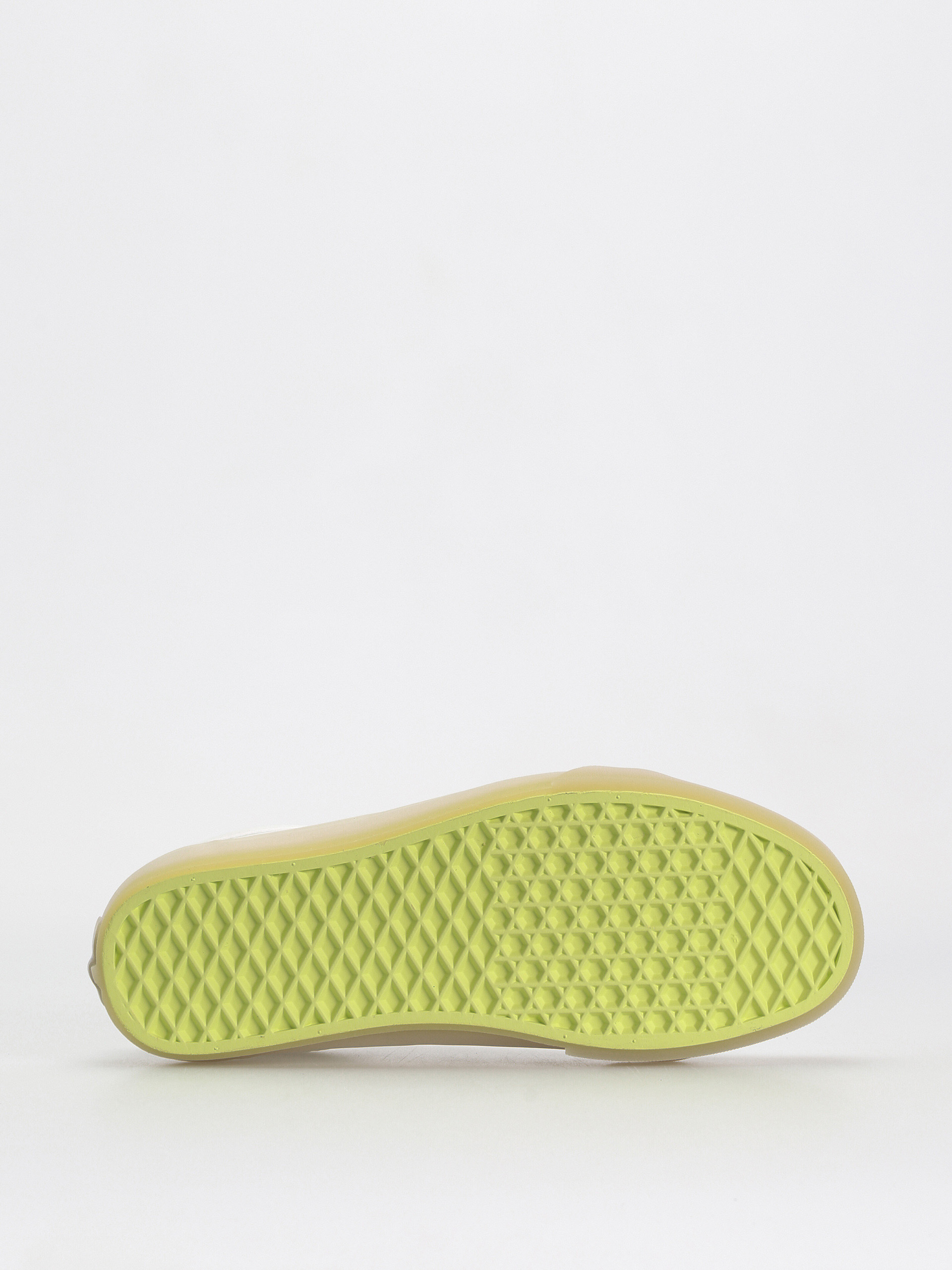 Buty Vans Old Skool (glow to the flo' white)