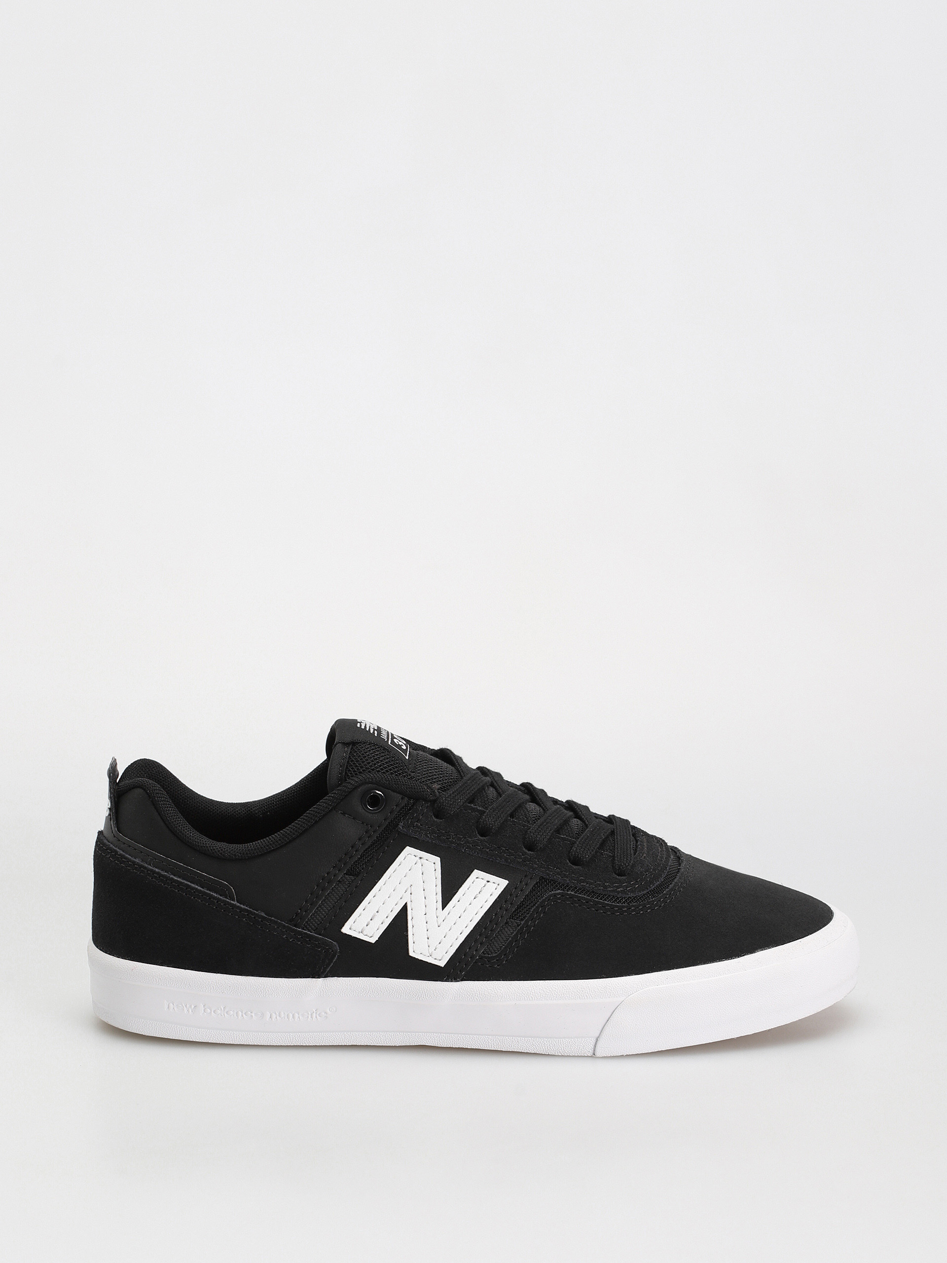 Buty New Balance 306 (black)