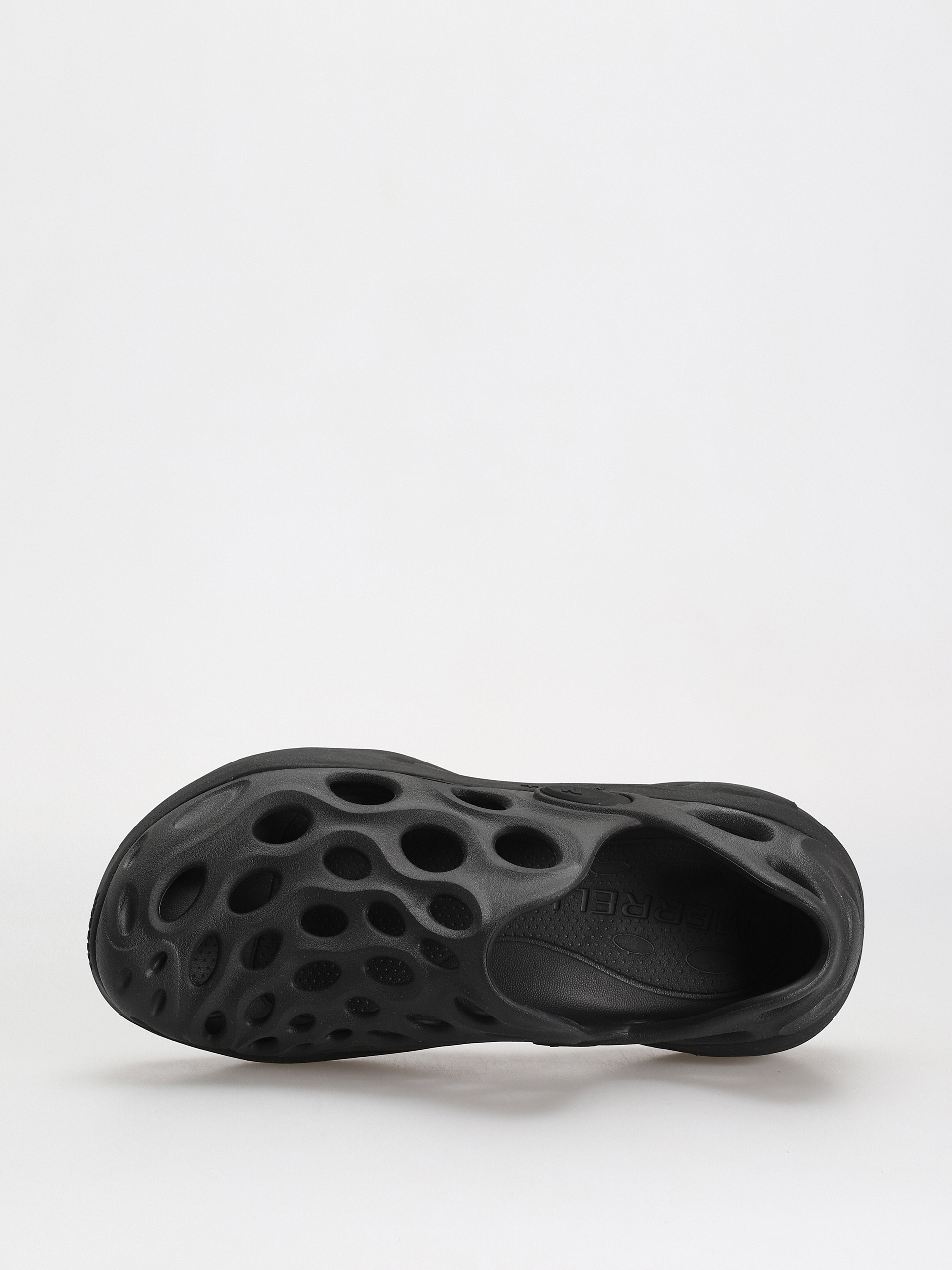 Buty Merrell Hydro Next Gen Moc Se (black)