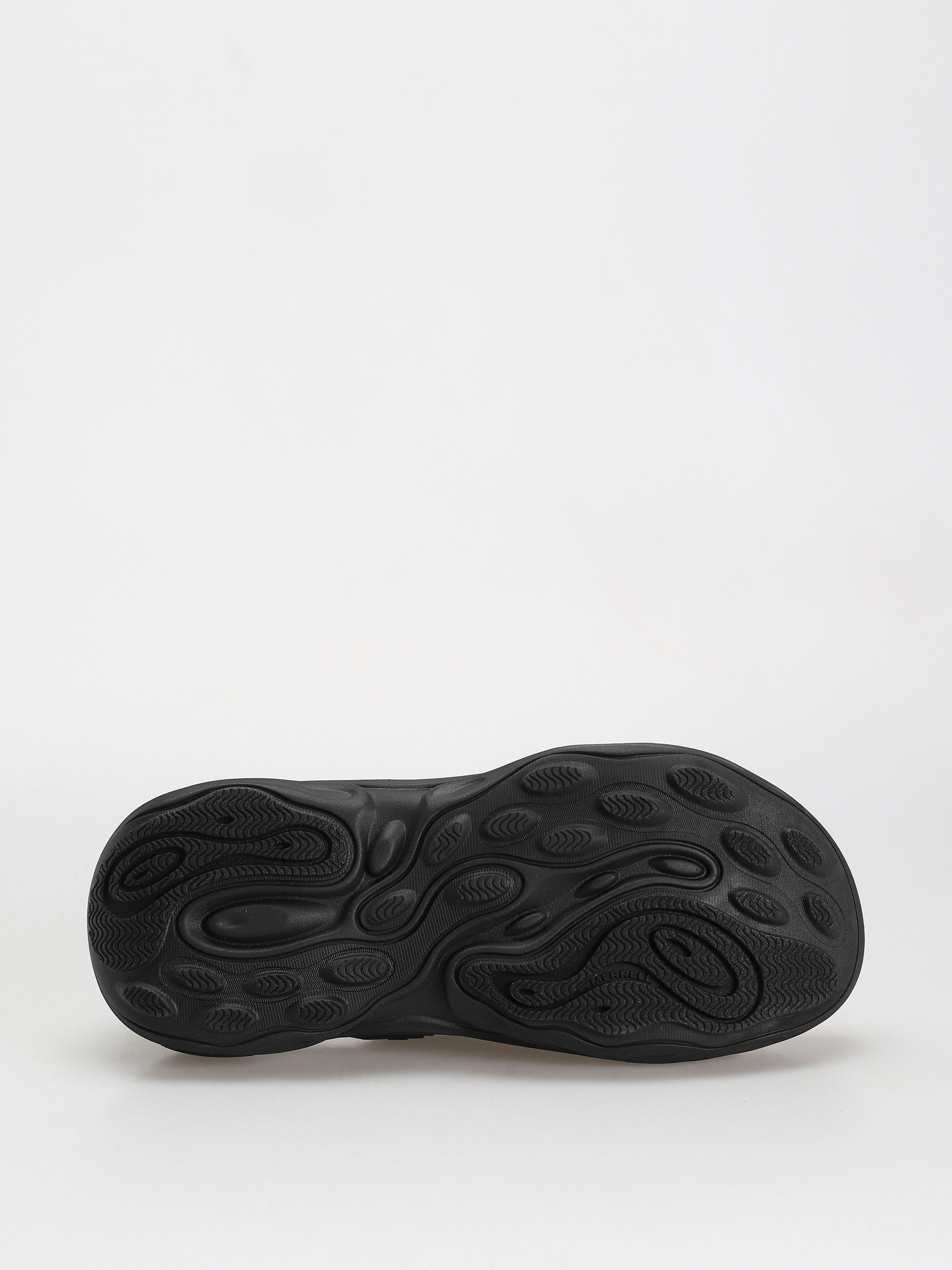 Buty Merrell Hydro Next Gen Moc Se (black)