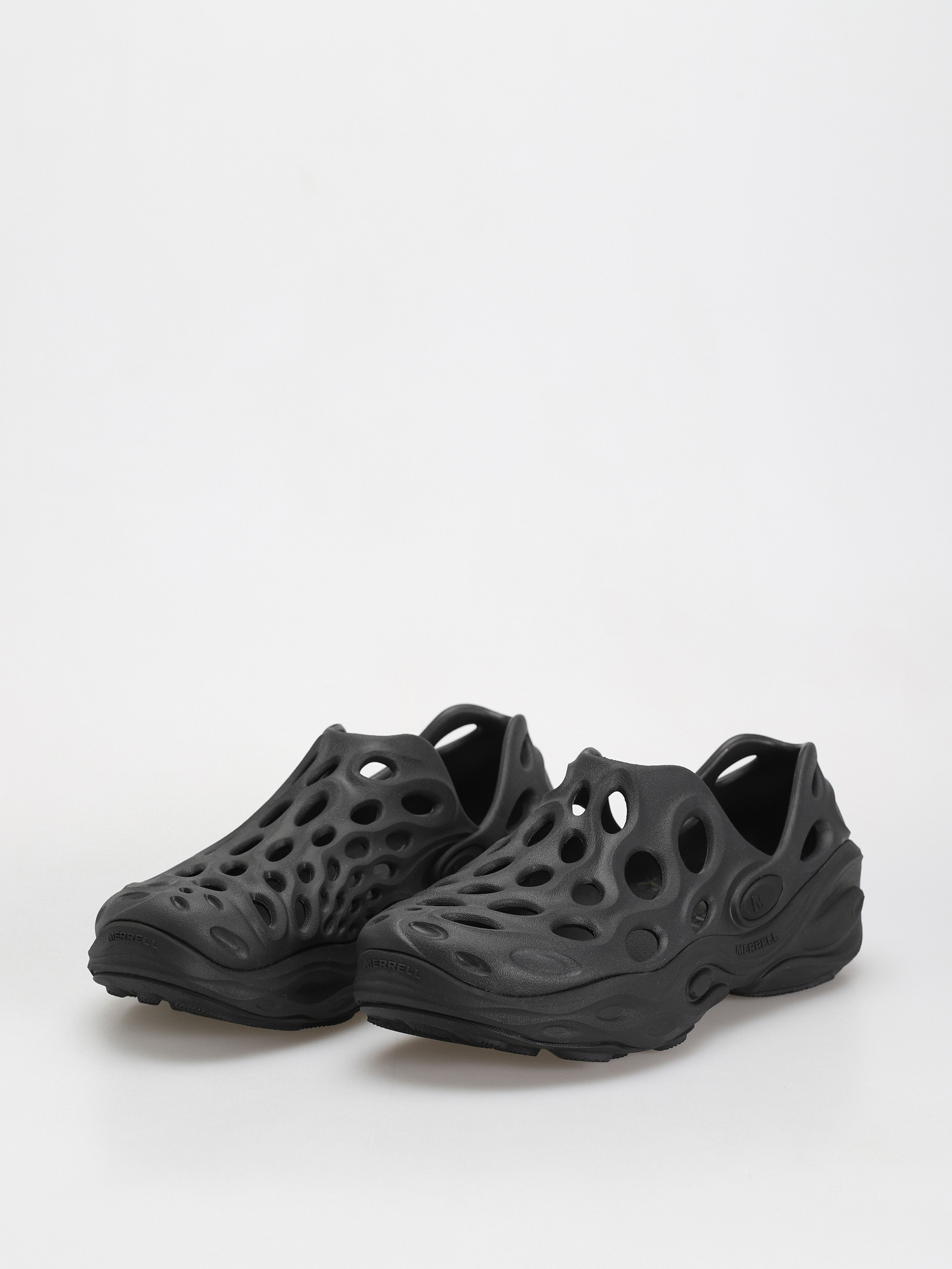 Buty Merrell Hydro Next Gen Moc Se (black)