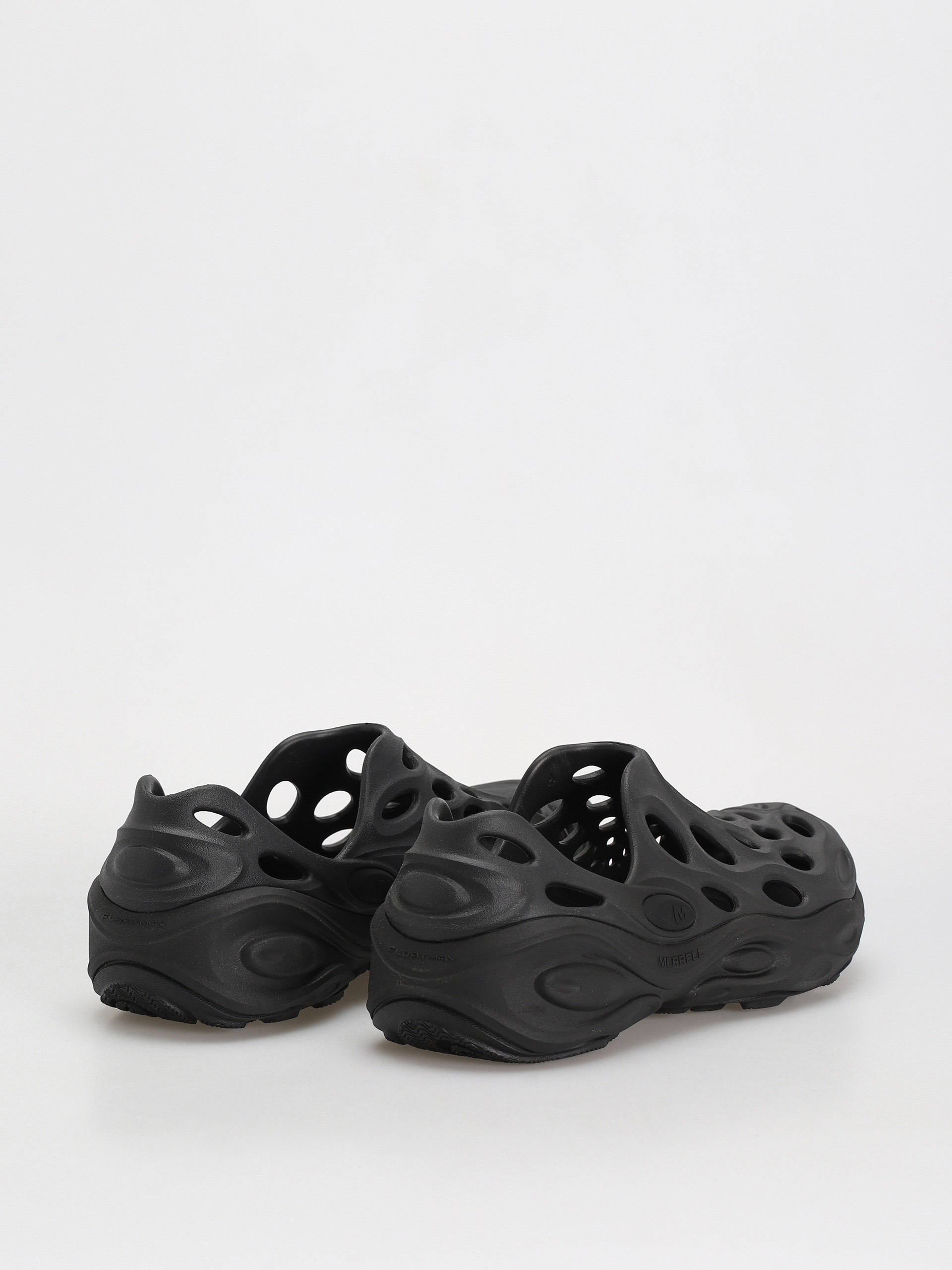 Buty Merrell Hydro Next Gen Moc Se (black)