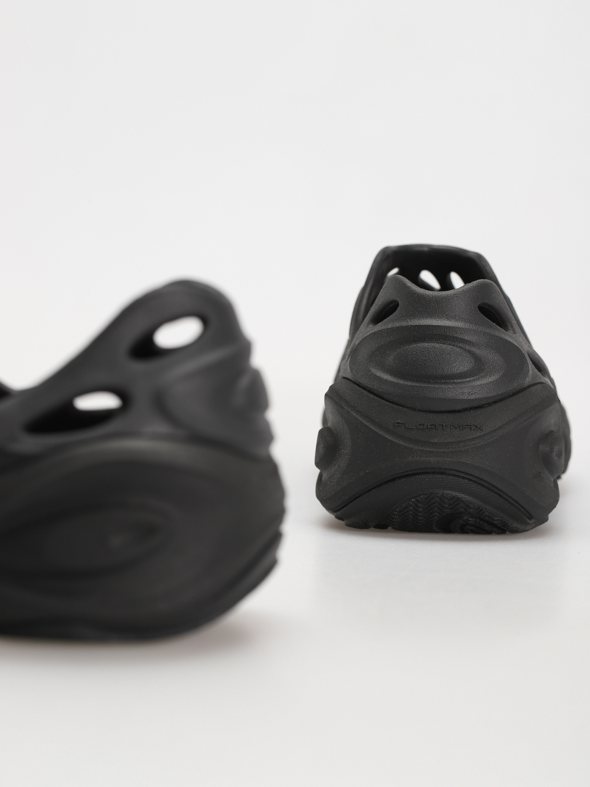 Buty Merrell Hydro Next Gen Moc Se (black)