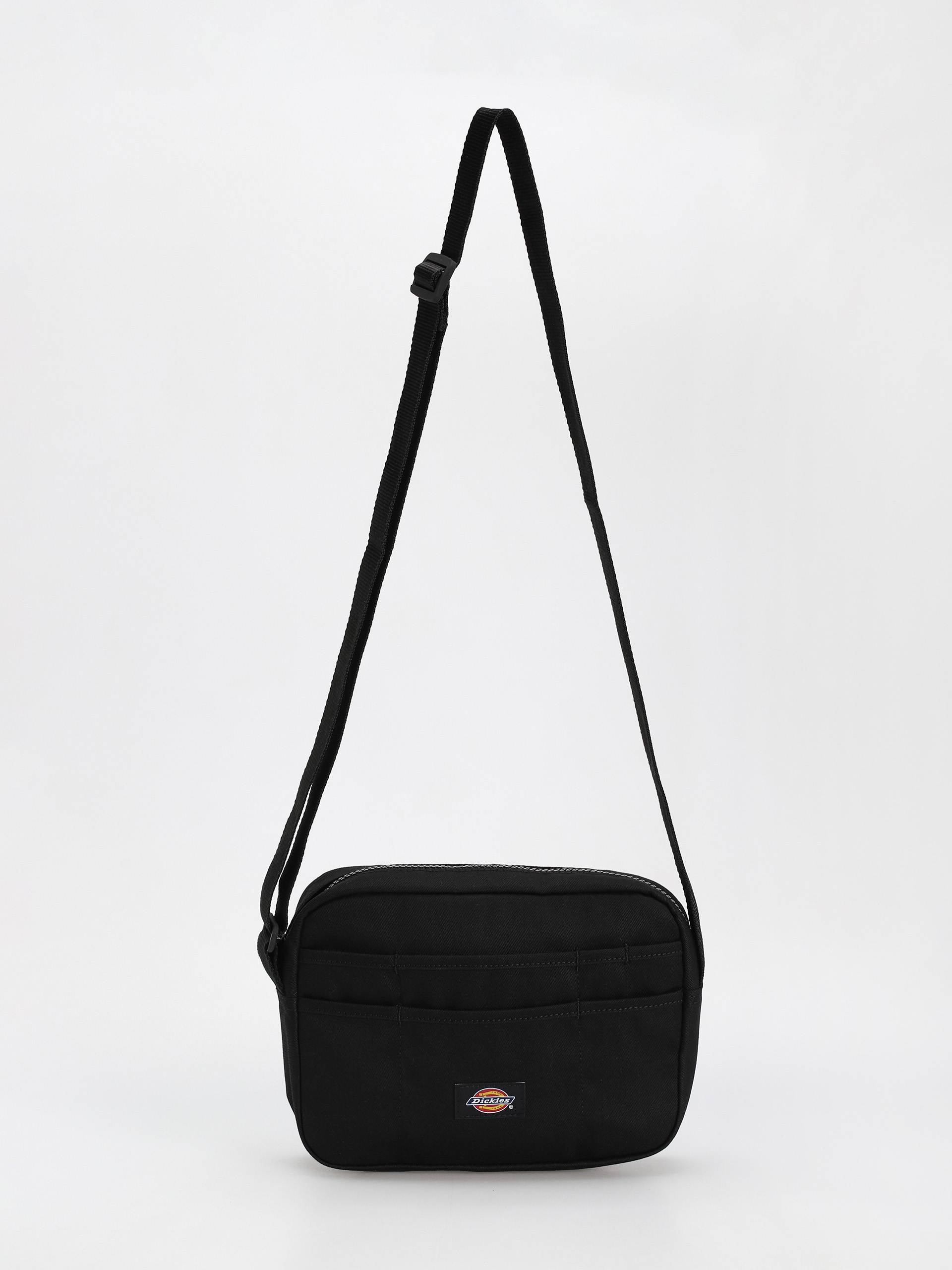 Torba Dickies Moreauville (black)