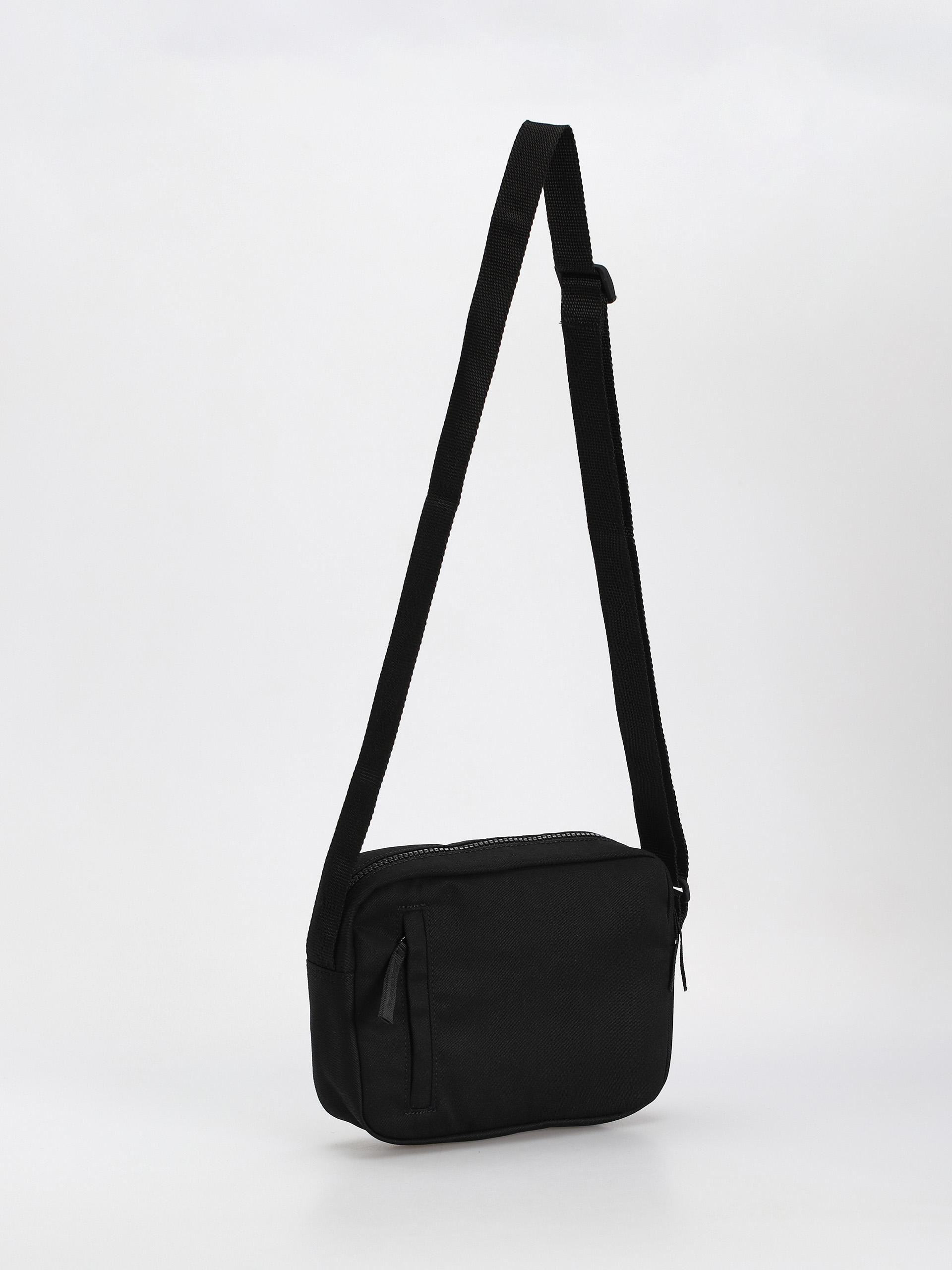 Torba Dickies Moreauville (black)