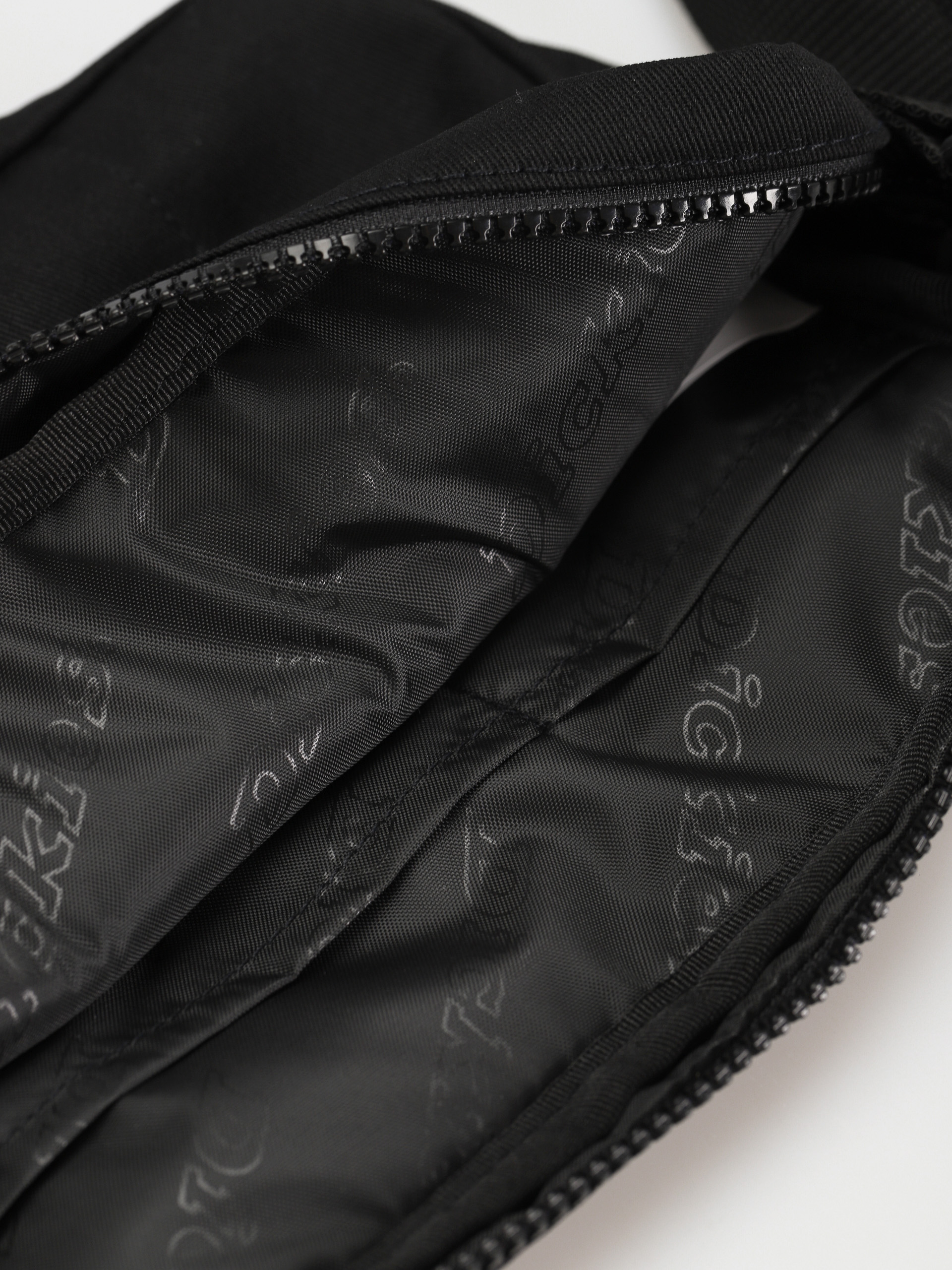 Torba Dickies Moreauville (black)