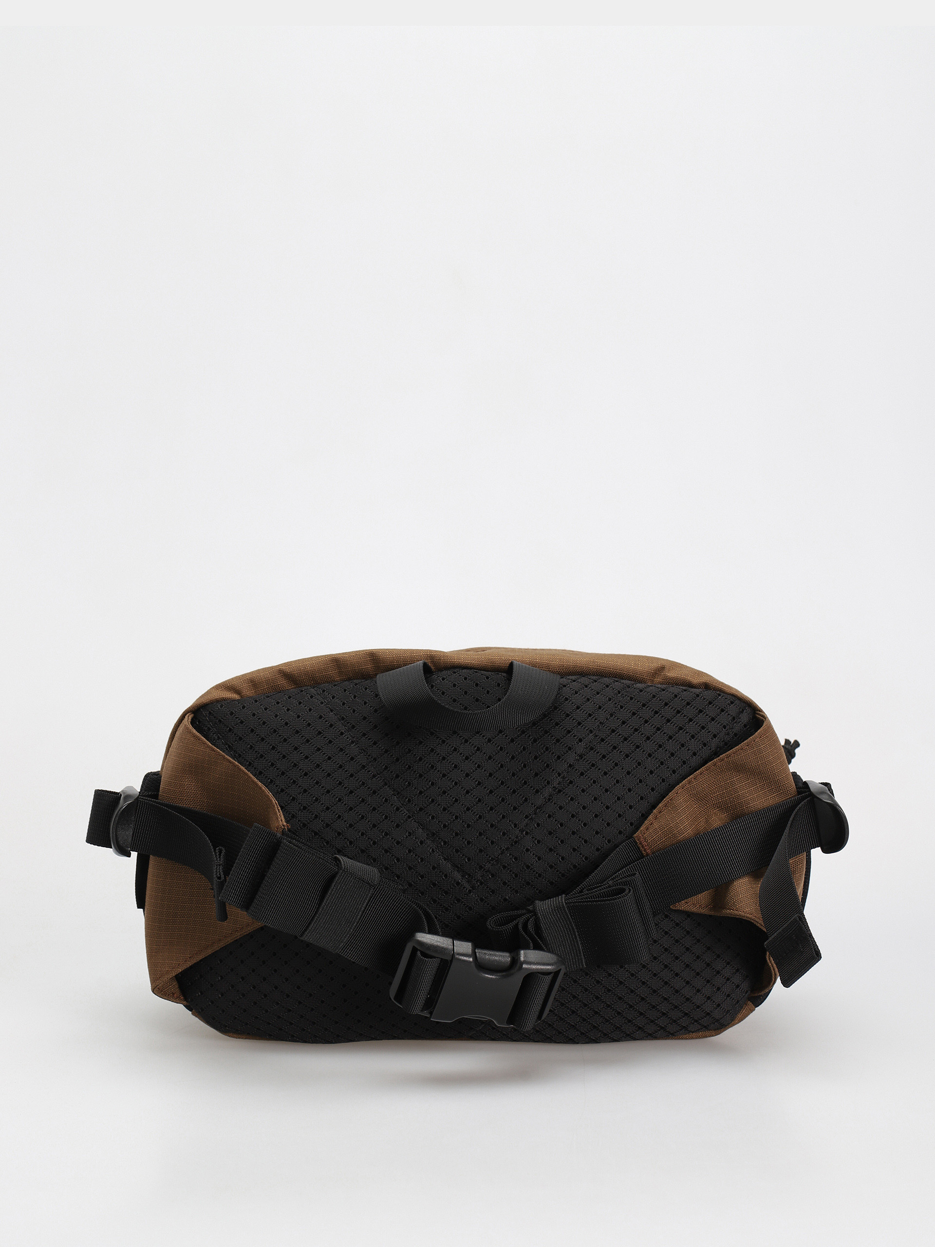 Nerka Vans Bounds Cross Body Bag (coffee liqueur)