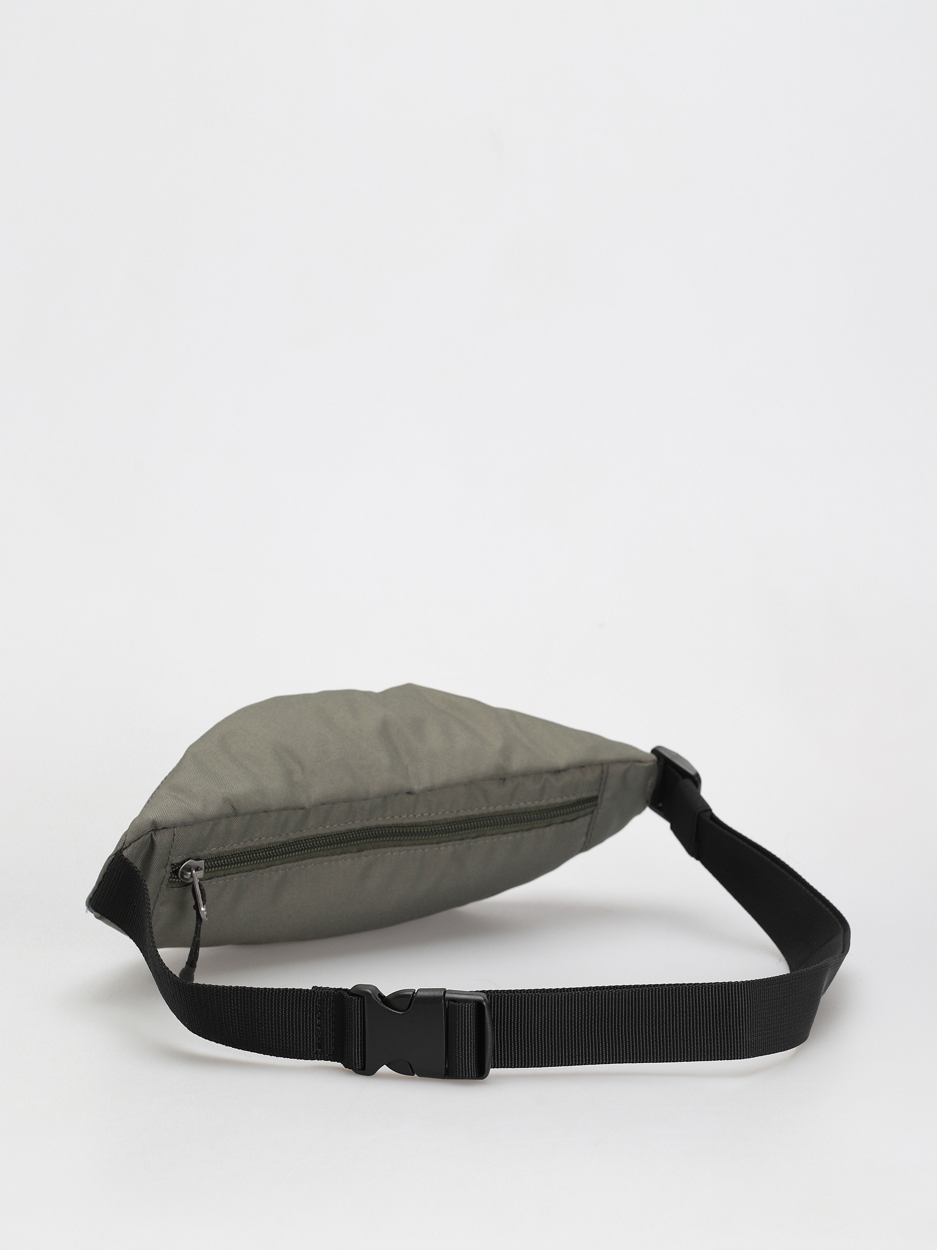 Nerka Element Jock Hip Sack (beetle)