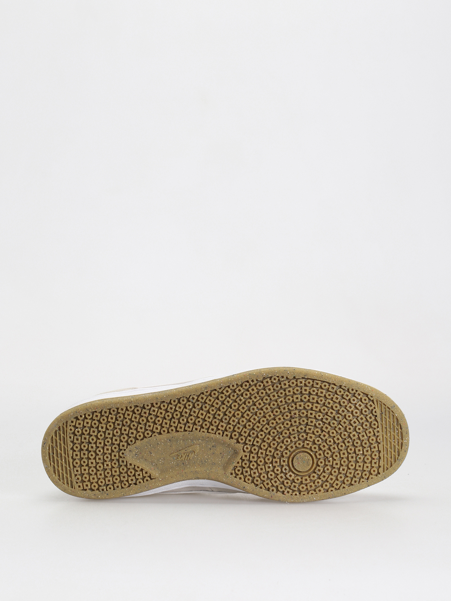 Buty Nike SB Sb Fc Classic (summit white/summit white white)