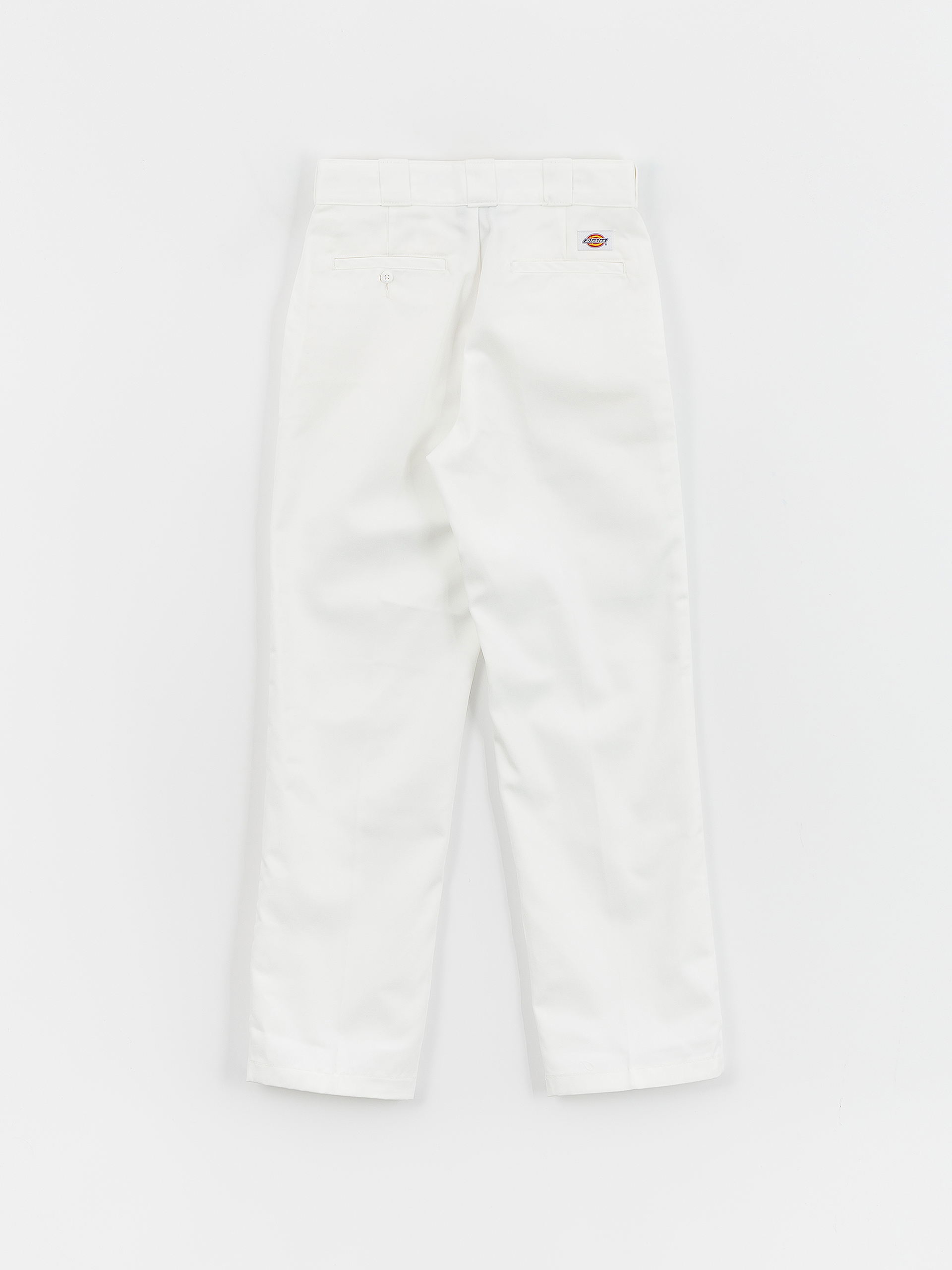 Spodnie Dickies 874 Workpant Wmn (white)