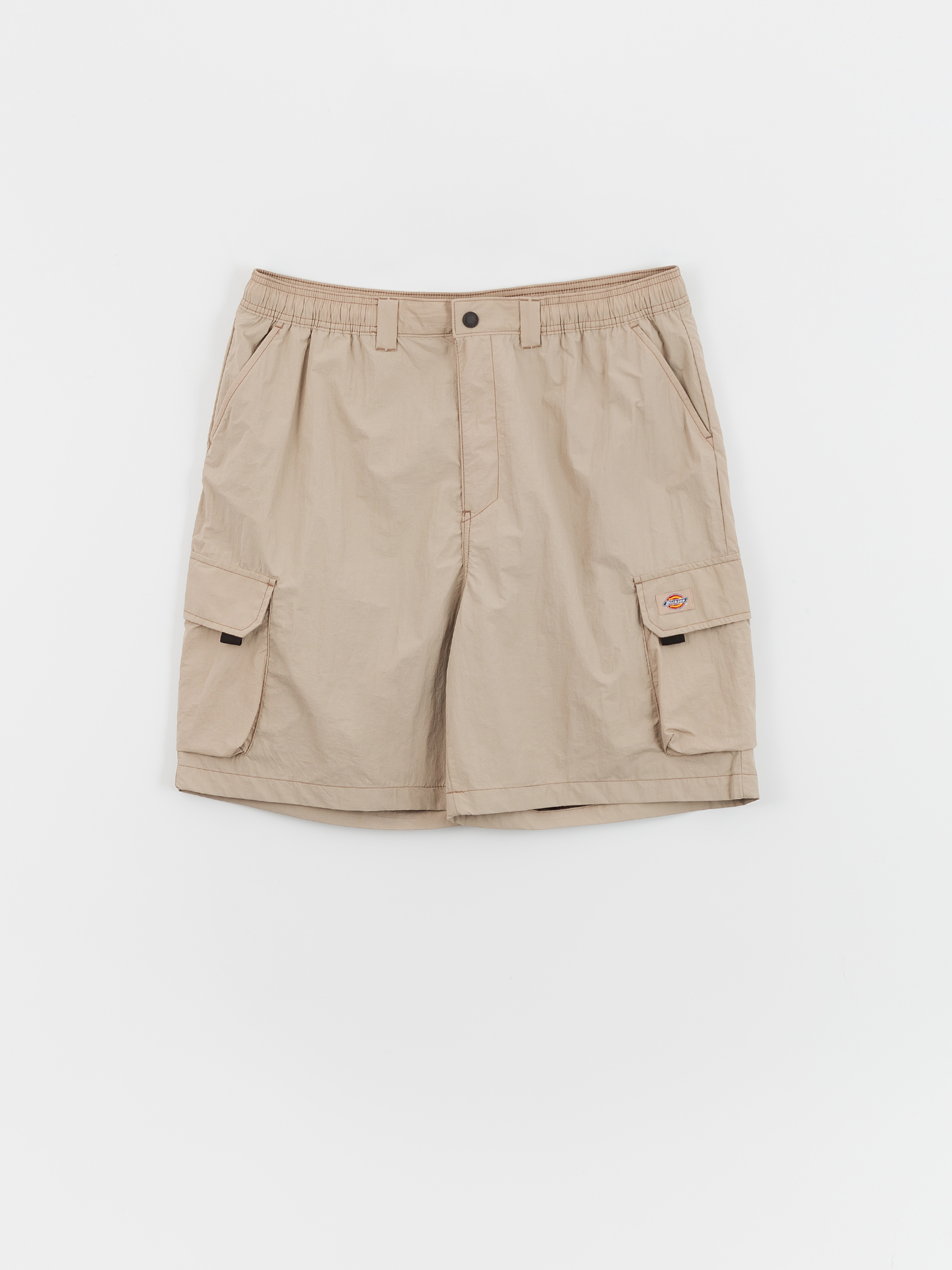 Szorty Dickies Jackson Cargo (sandstone)