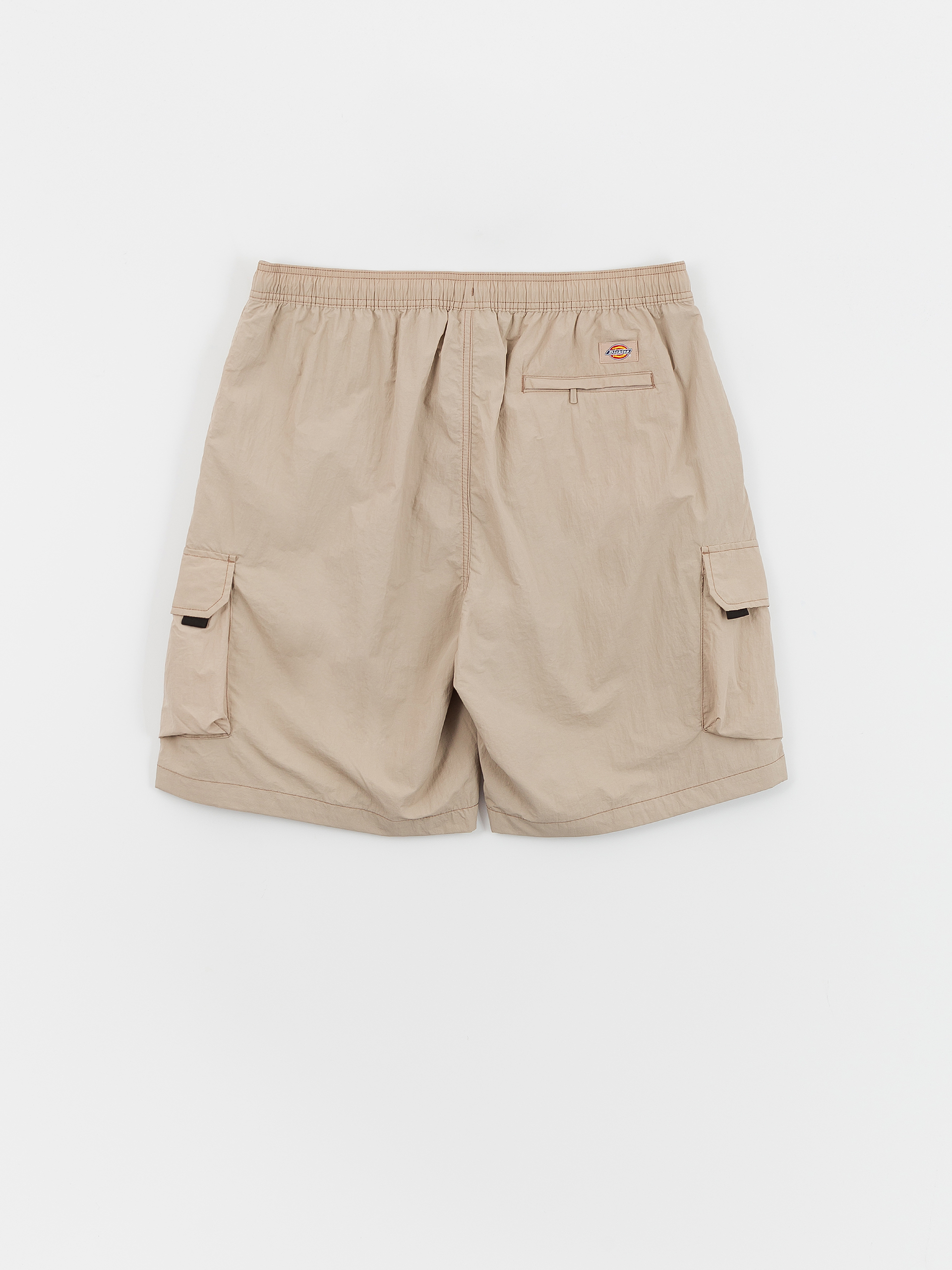 Szorty Dickies Jackson Cargo (sandstone)