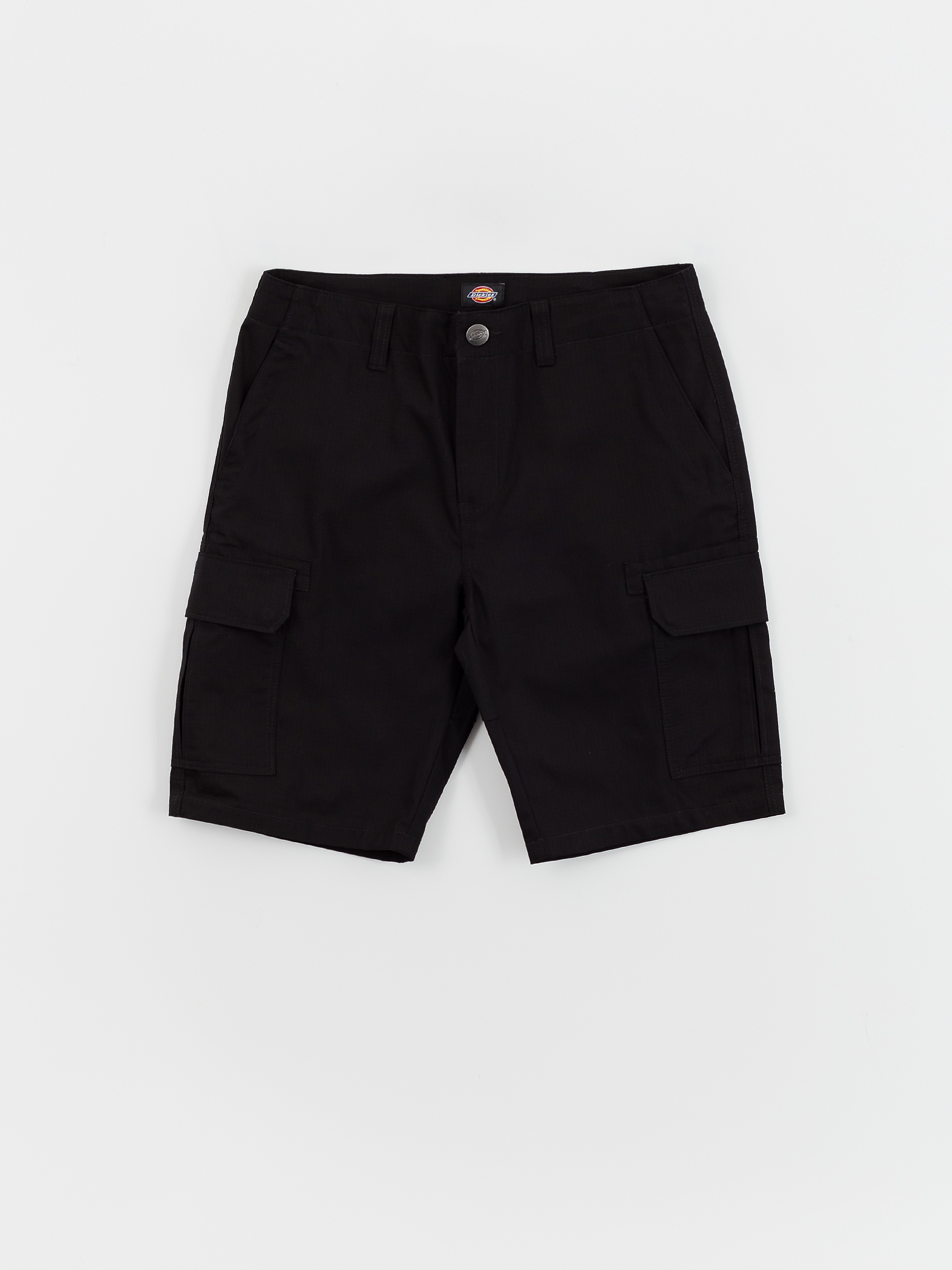 Szorty Dickies Millerville (black)