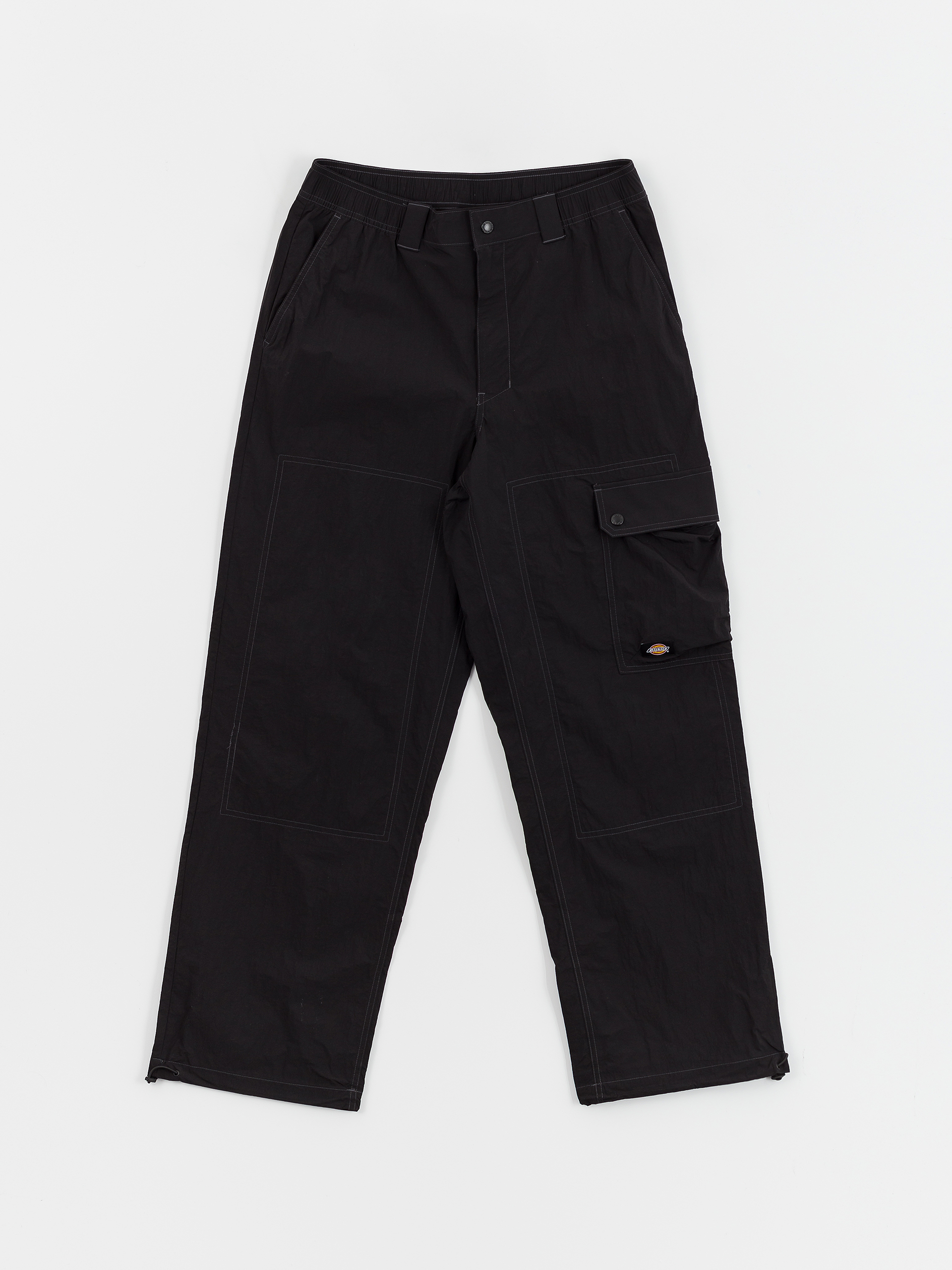 Spodnie Dickies Jackson Cargo (black)