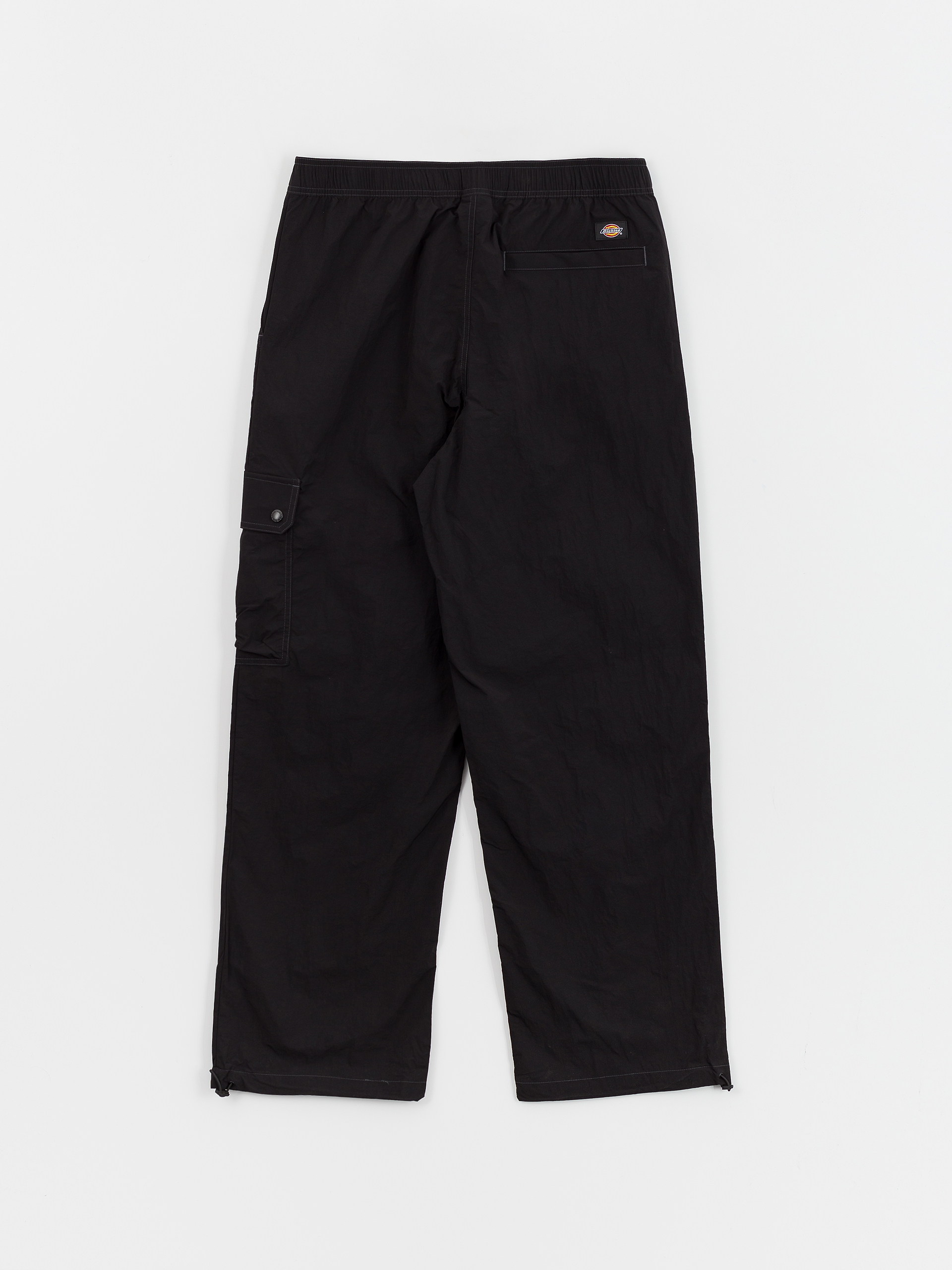 Spodnie Dickies Jackson Cargo (black)