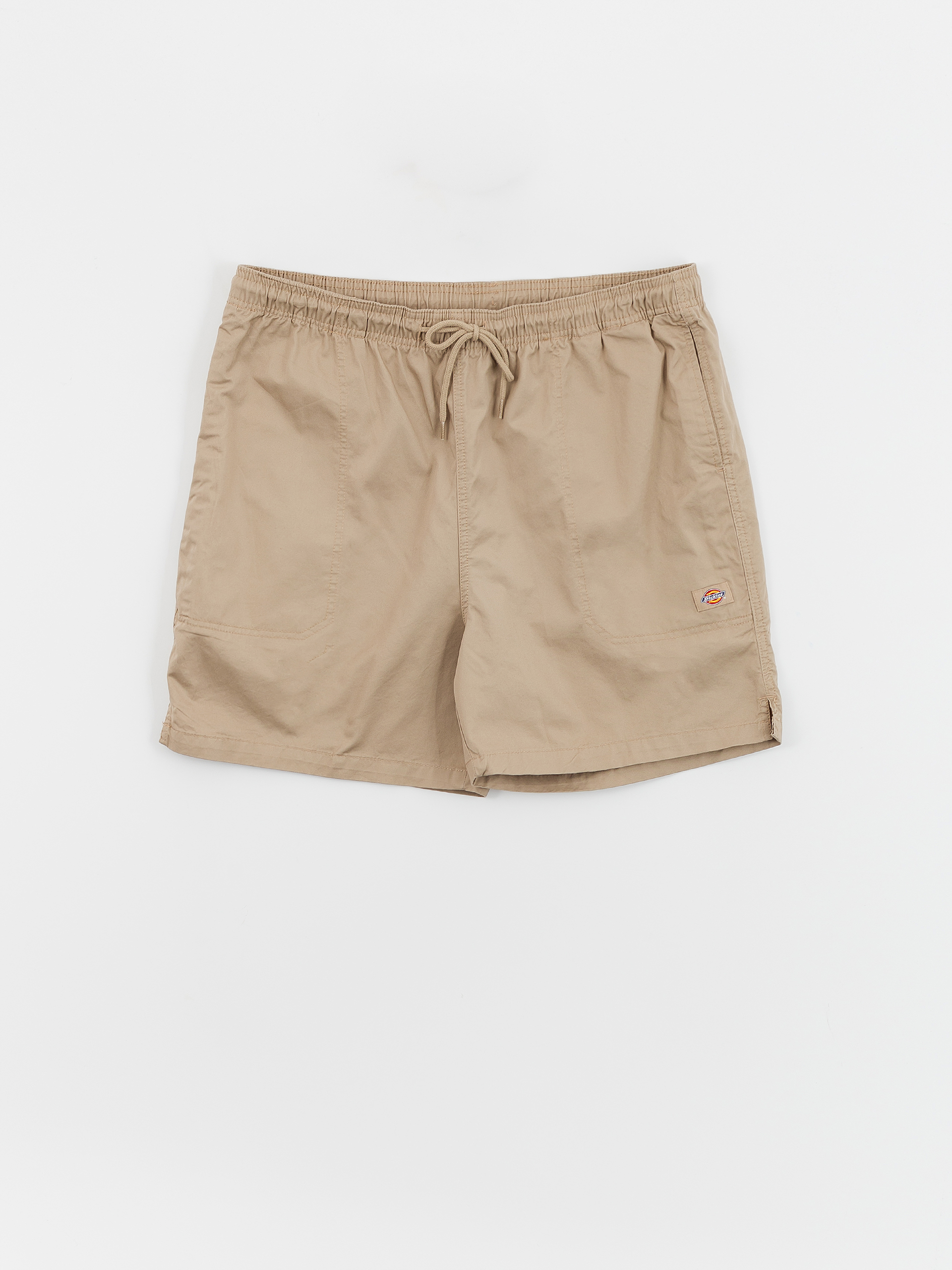 Szorty Dickies Pelican Rapids (desert sand)