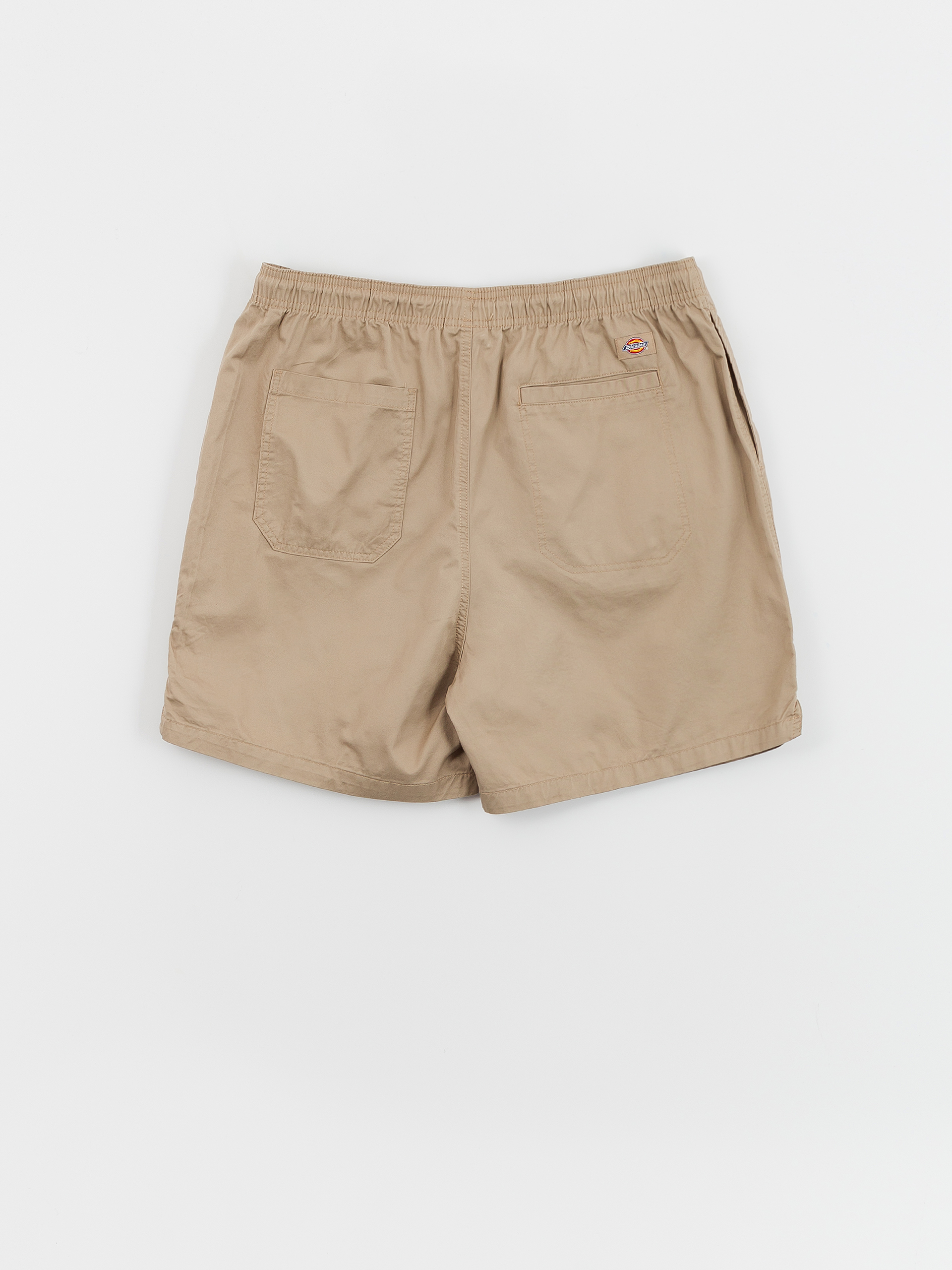 Szorty Dickies Pelican Rapids (desert sand)