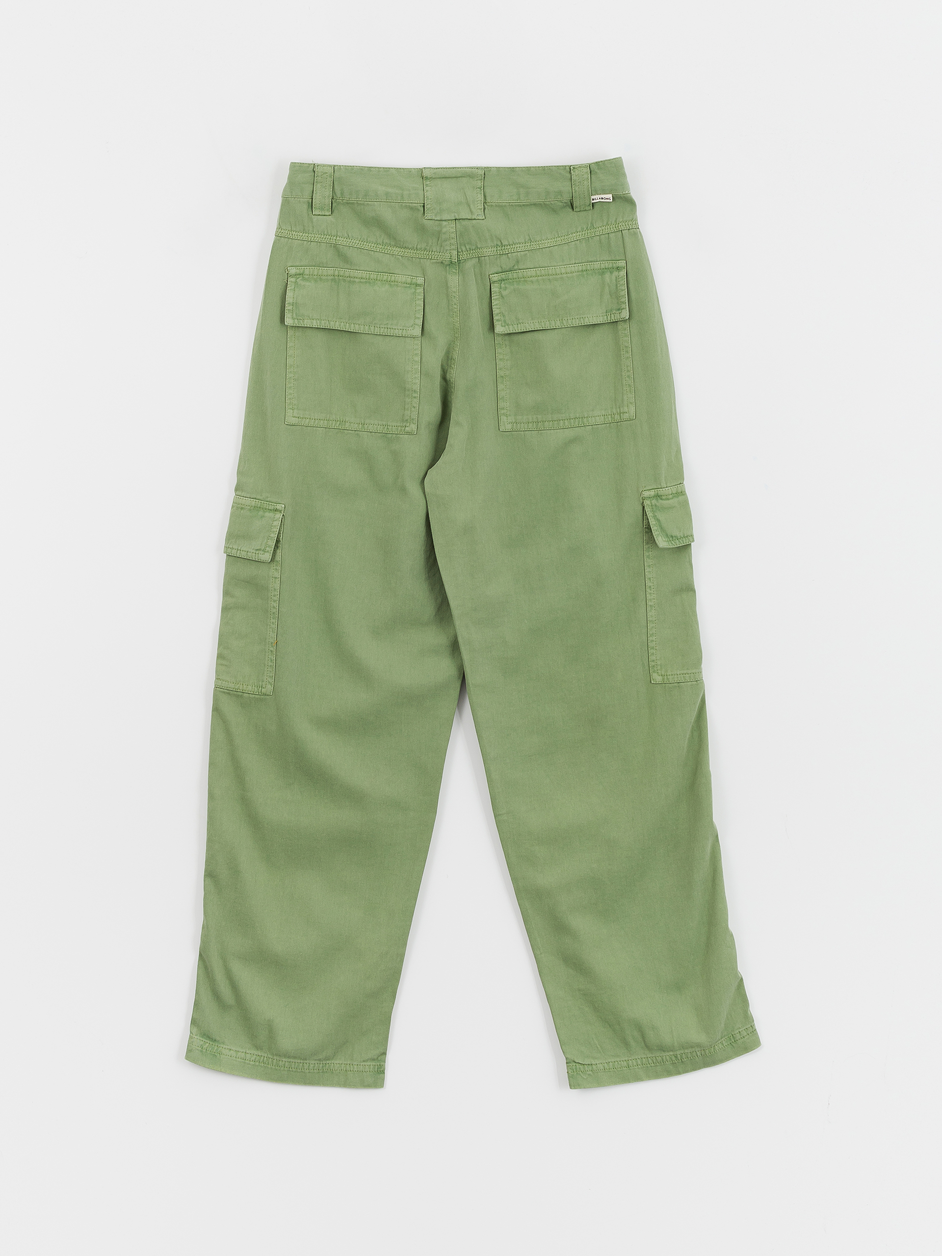 Spodnie Billabong Walk Along Wmn (cloud forest)