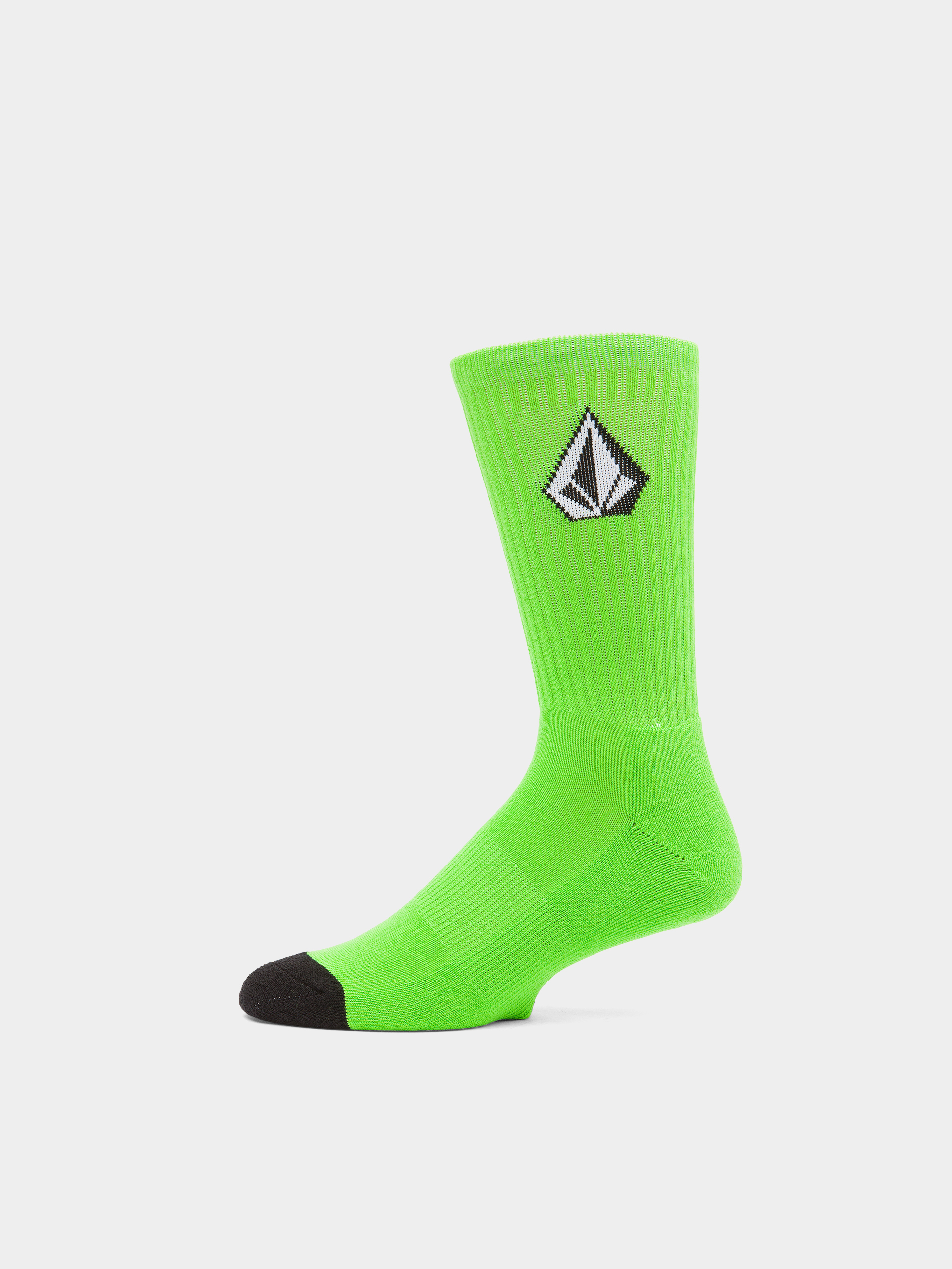 Skarpetki Volcom Full Stone 3Pk (stone blue)