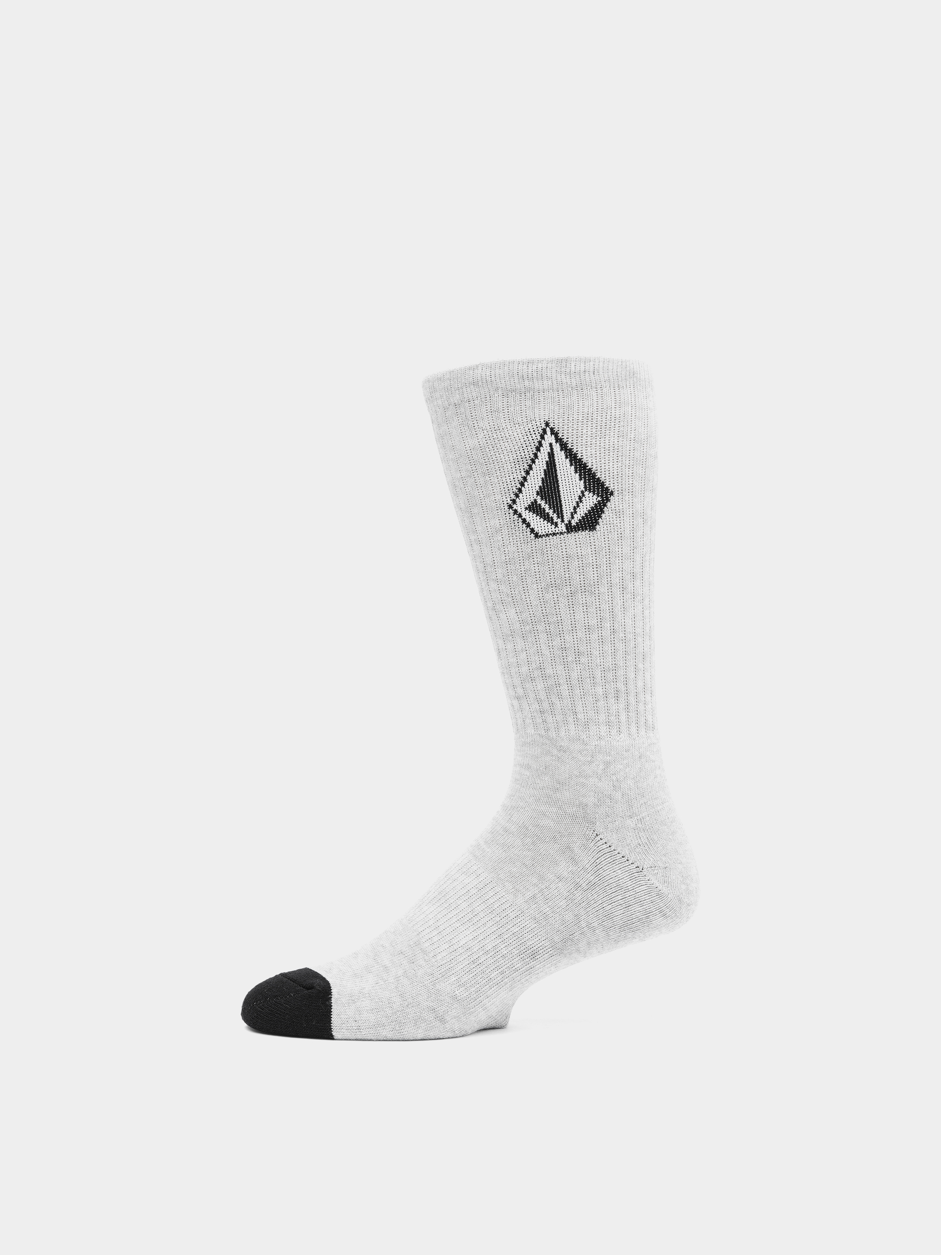 Skarpetki Volcom Full Stone 3Pk (stone blue)