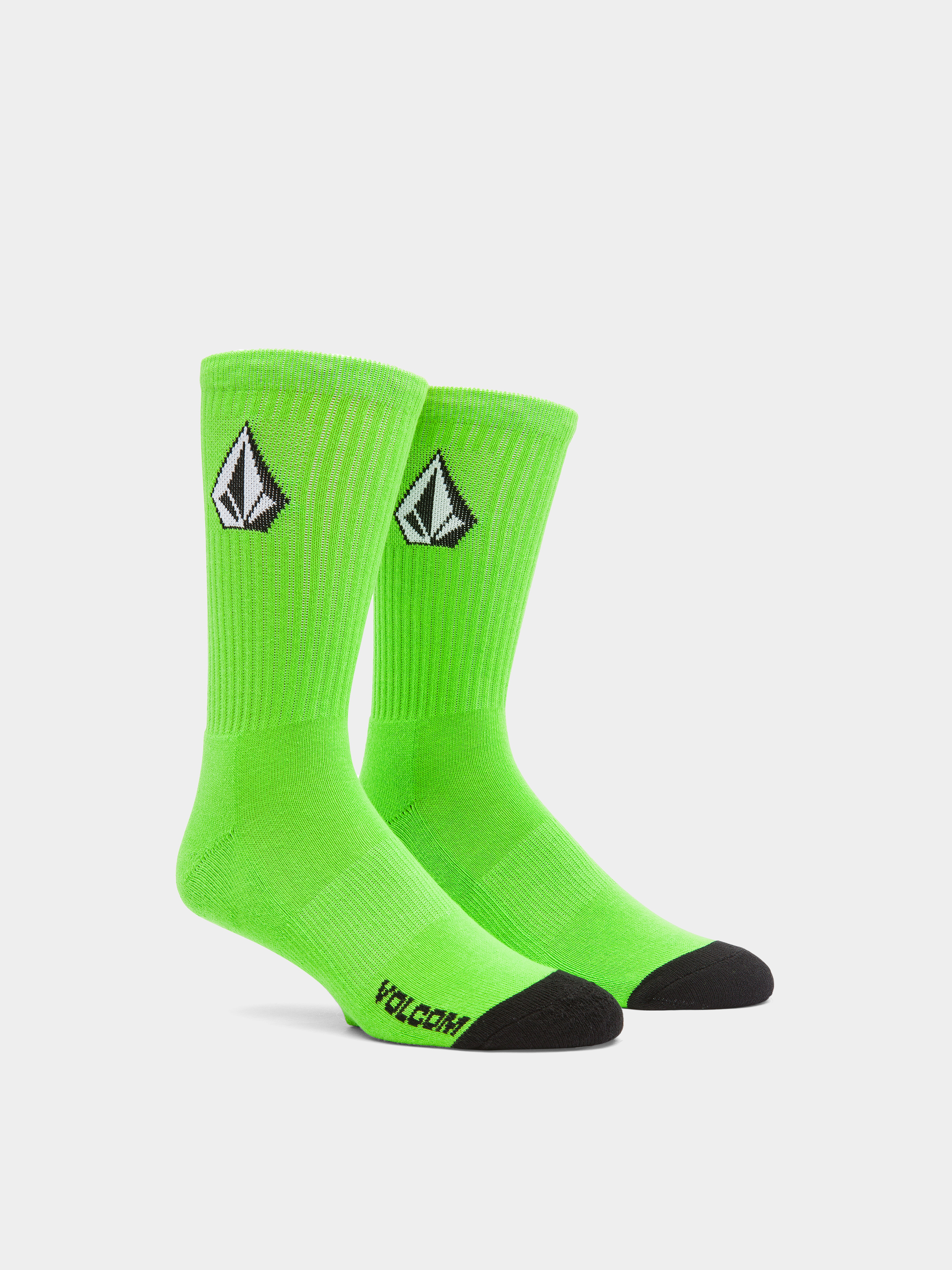 Skarpetki Volcom Full Stone 3Pk (stone blue)