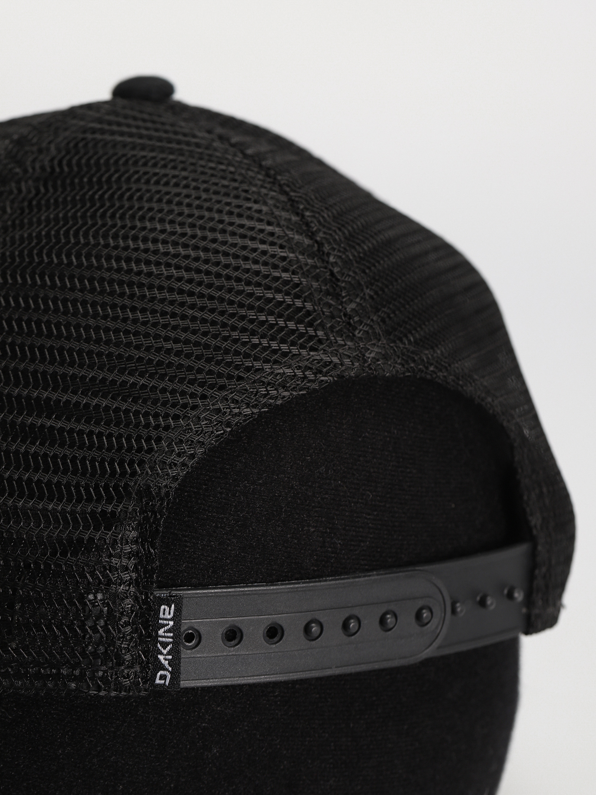 Czapka z daszkiem Dakine All Sports Trucker (moonless night)