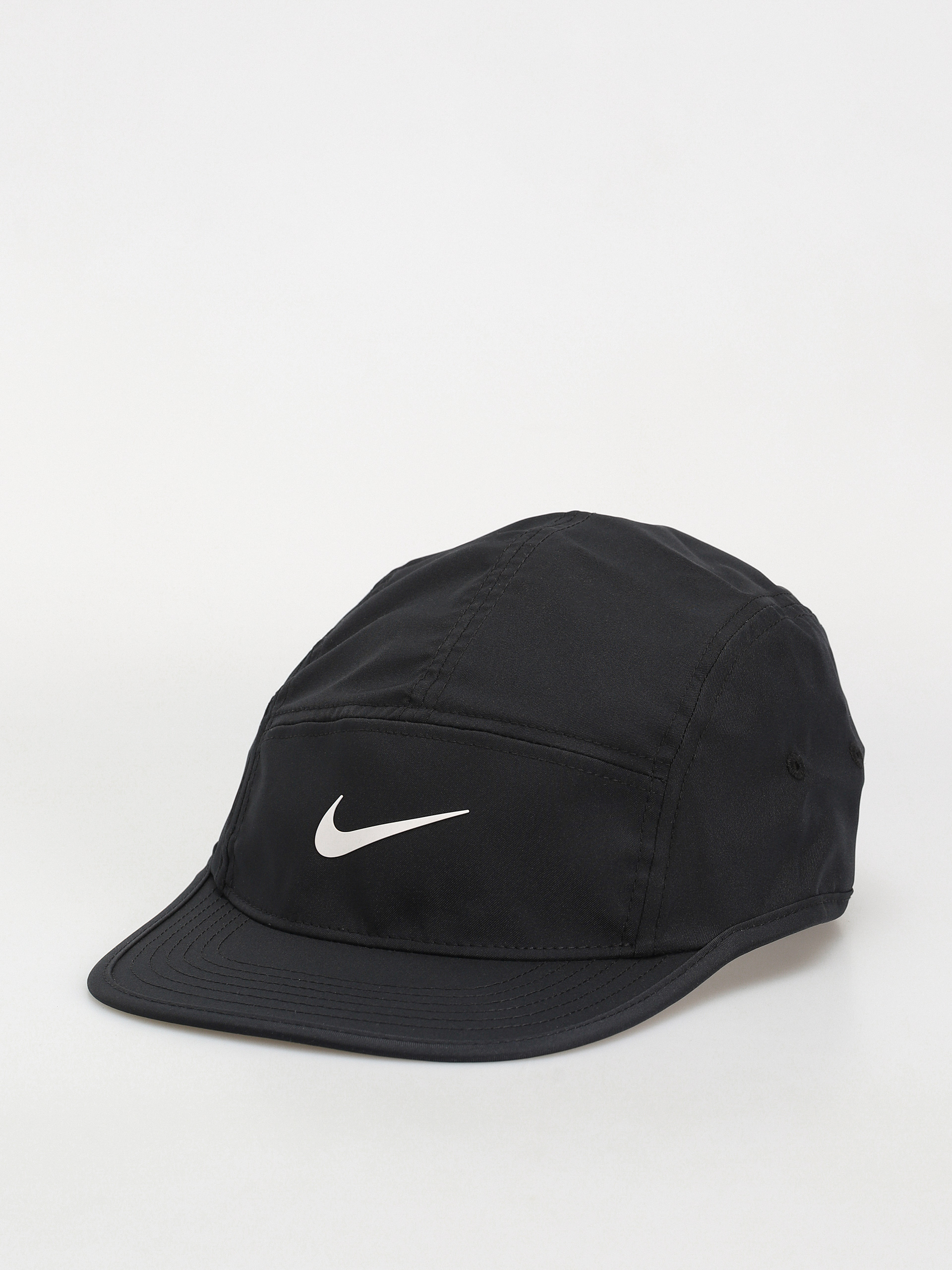 Czapka z daszkiem Nike SB Dri FIT Fly (black/anthracite/white)