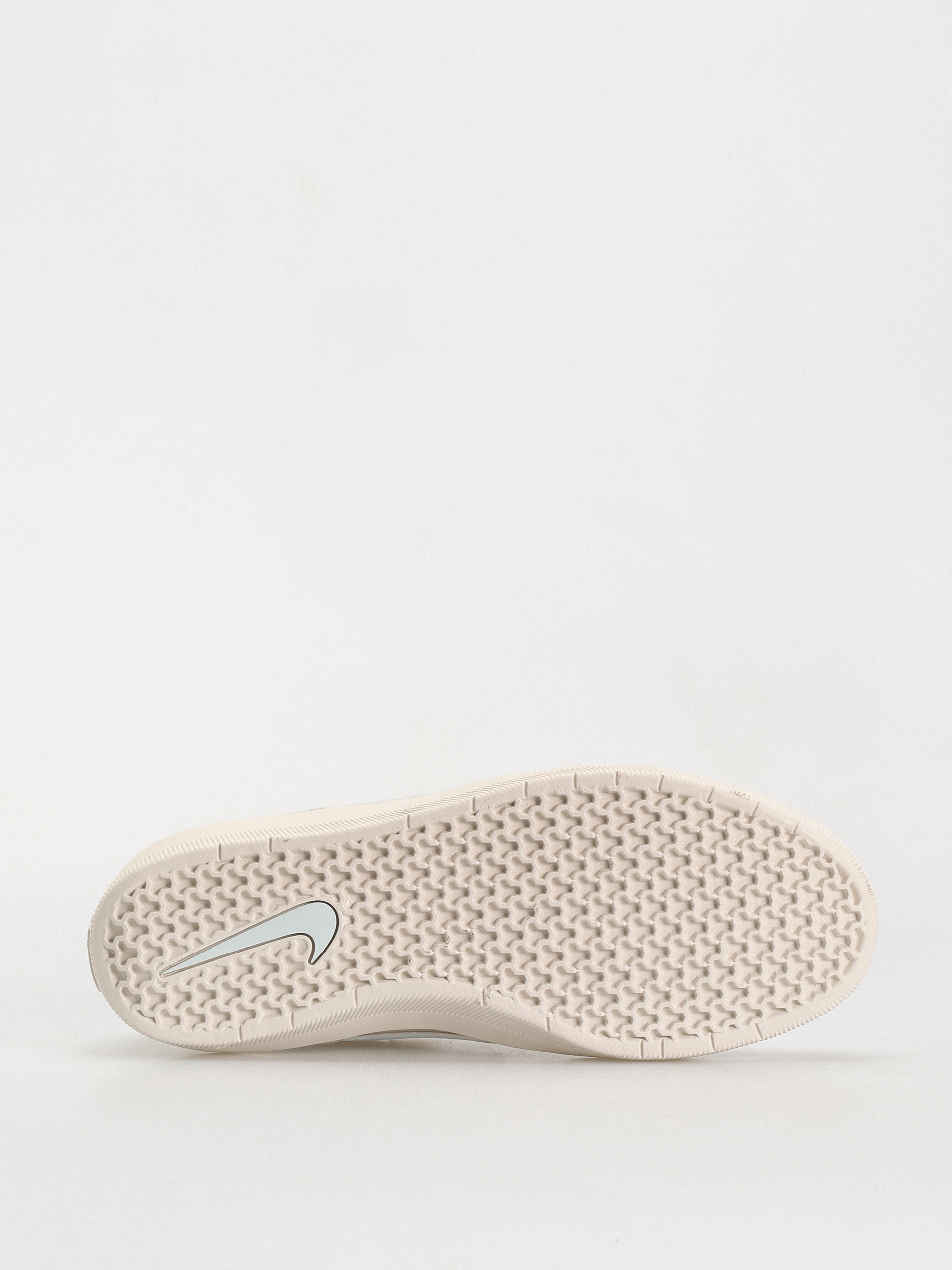 Buty Nike SB Force 58 Premium (light bone/glacier blue sanddrift hemp)