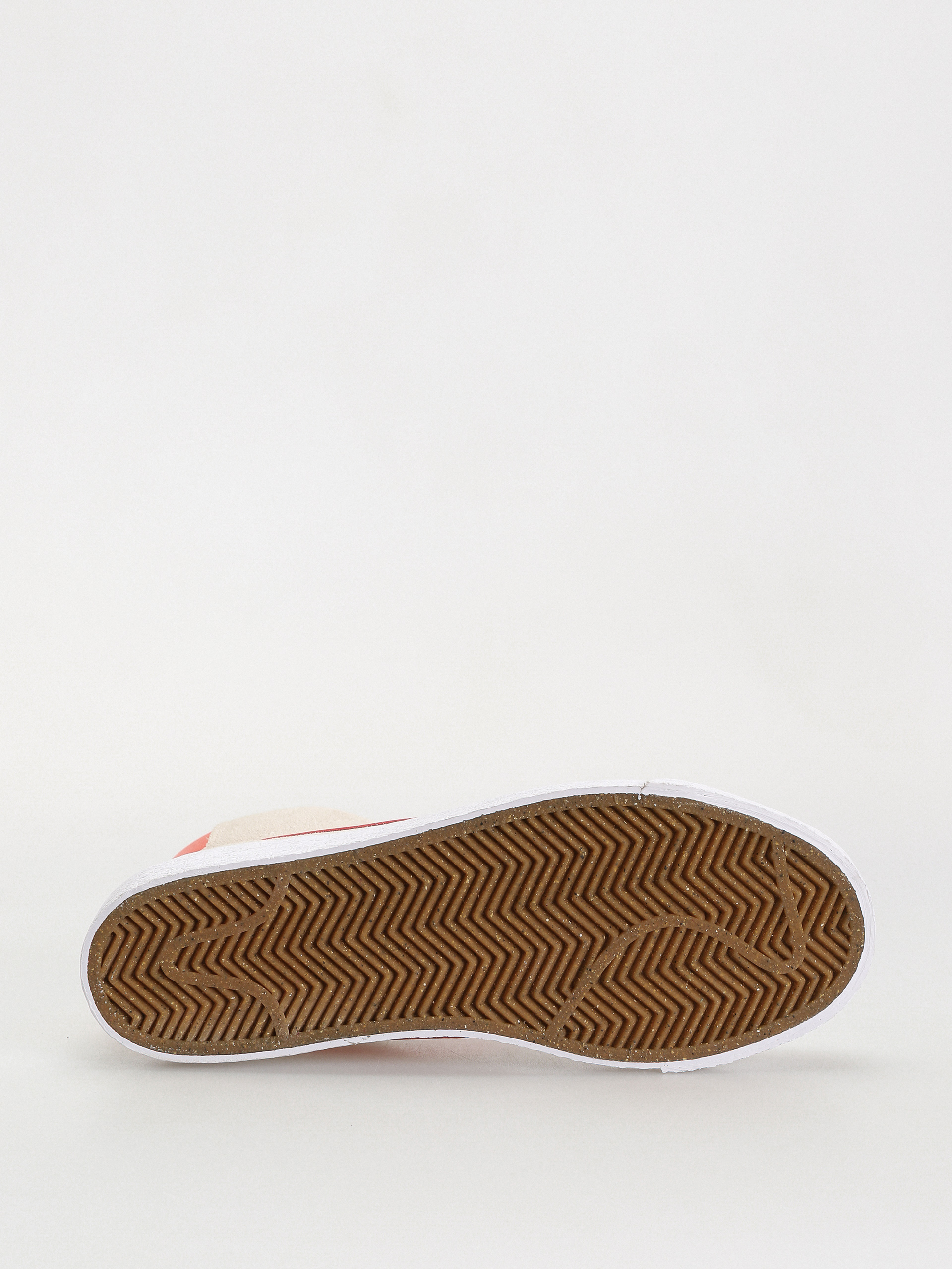 Buty Nike SB Zoom Blazer Mid (phantom/cosmic clay white fir)