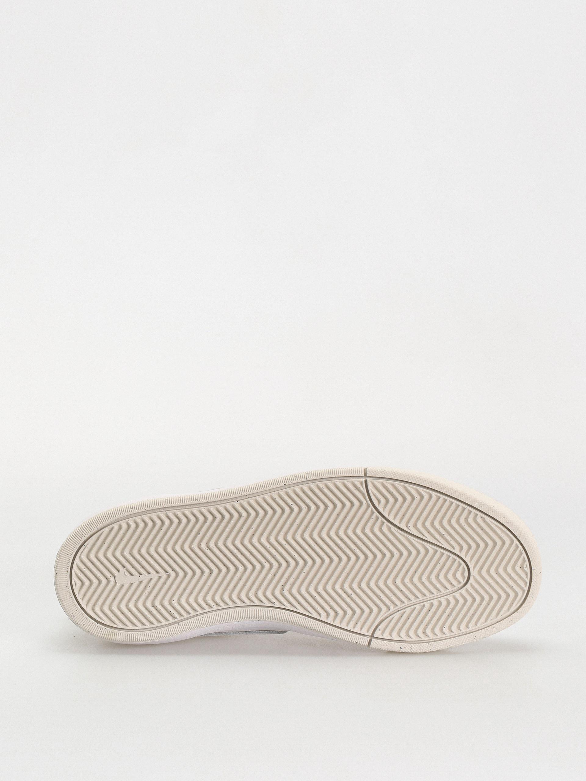 Buty Nike SB React Leo (phantom/white summit white phantom)