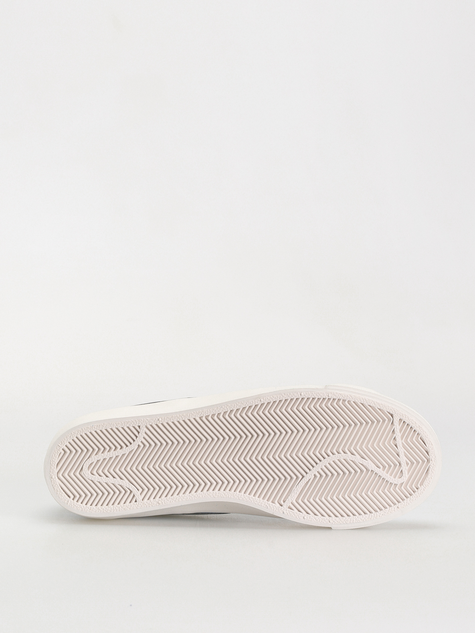 Buty Nike SB Zoom Blazer Low Pro Gt (university blue/bicoastal)