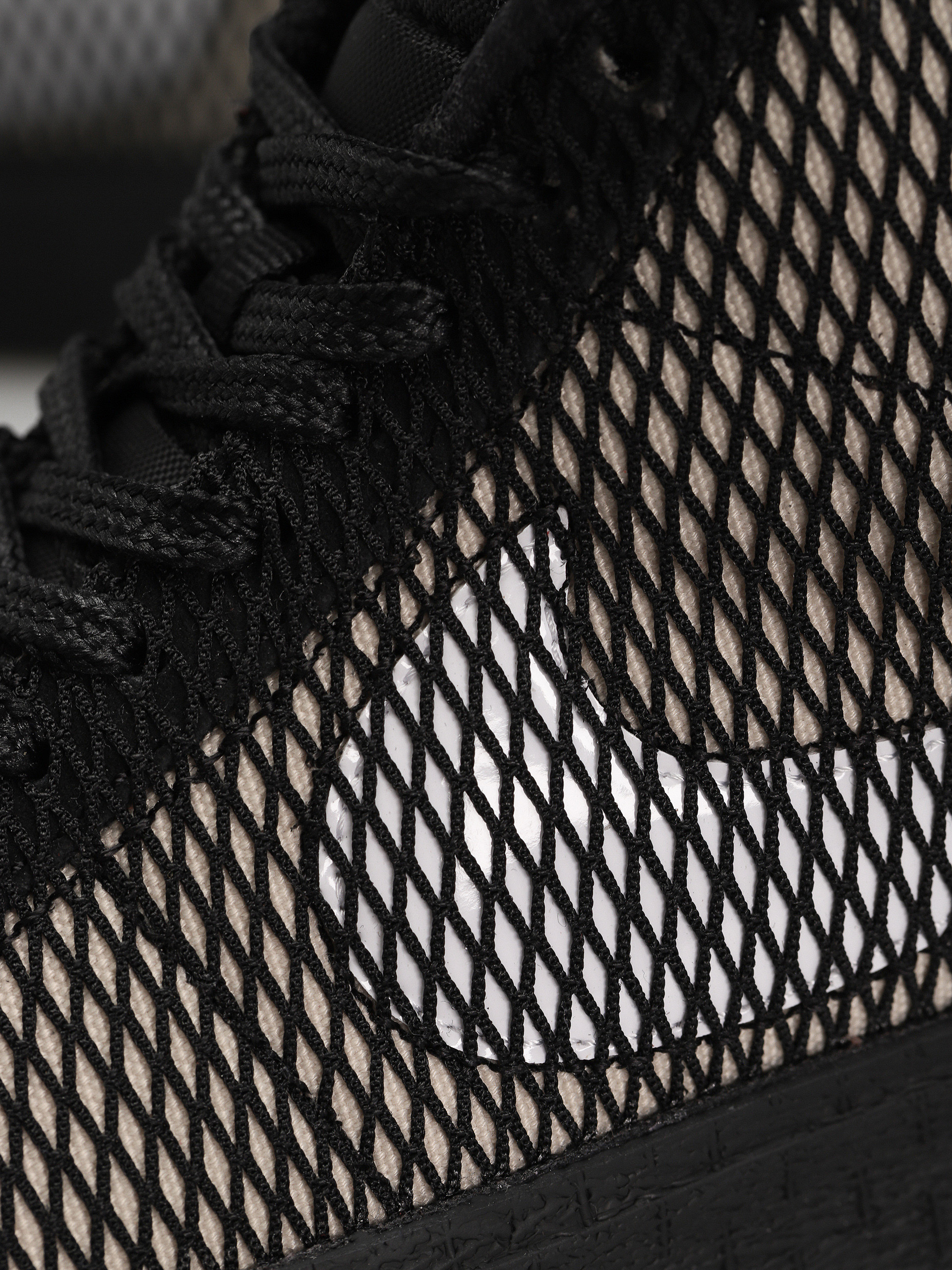 Buty Nike SB Zoom Blazer Mid Premium (white/black white black)