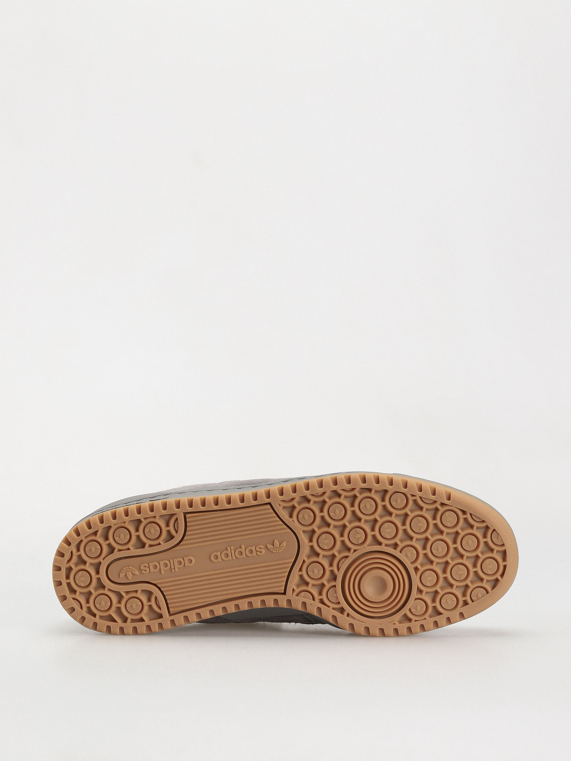 Buty adidas Forum 84 Low ADV (grefou/carbon/grethr)