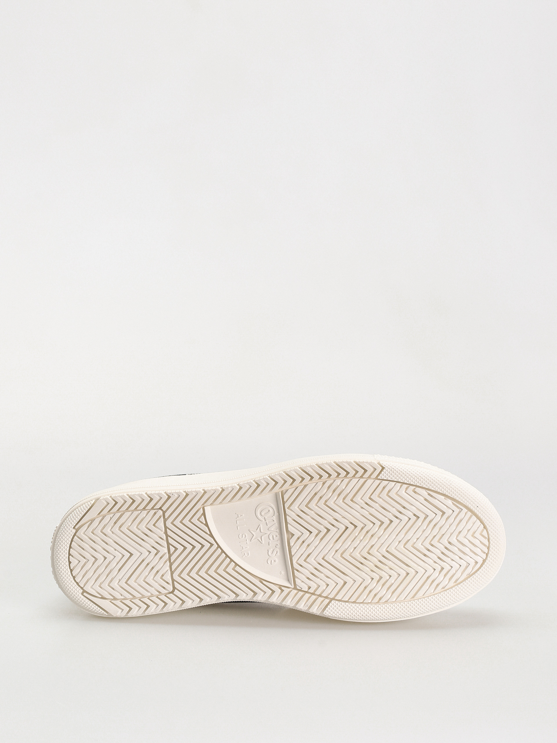 Trampki Converse Chuck Taylor All Star Construct Ox (black)