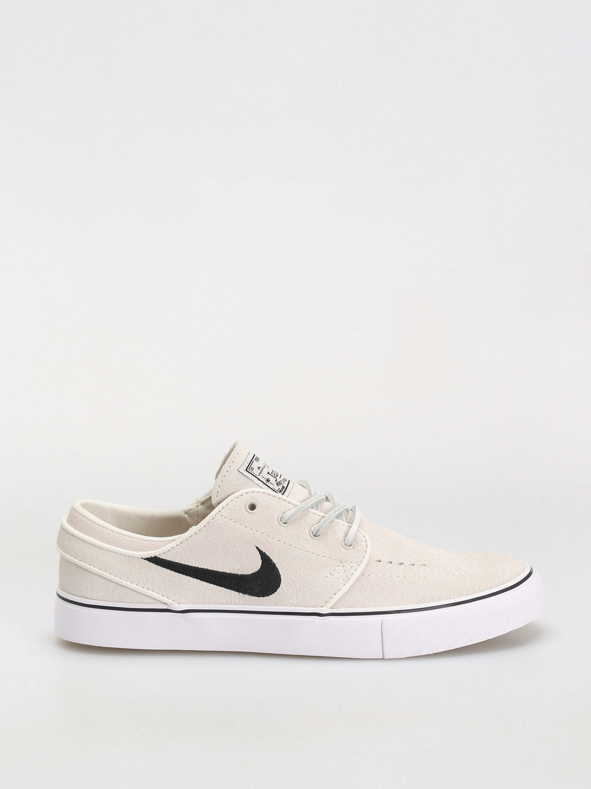 Buty Nike SB Zoom Janoski Og+ (summit white/black summit white white)