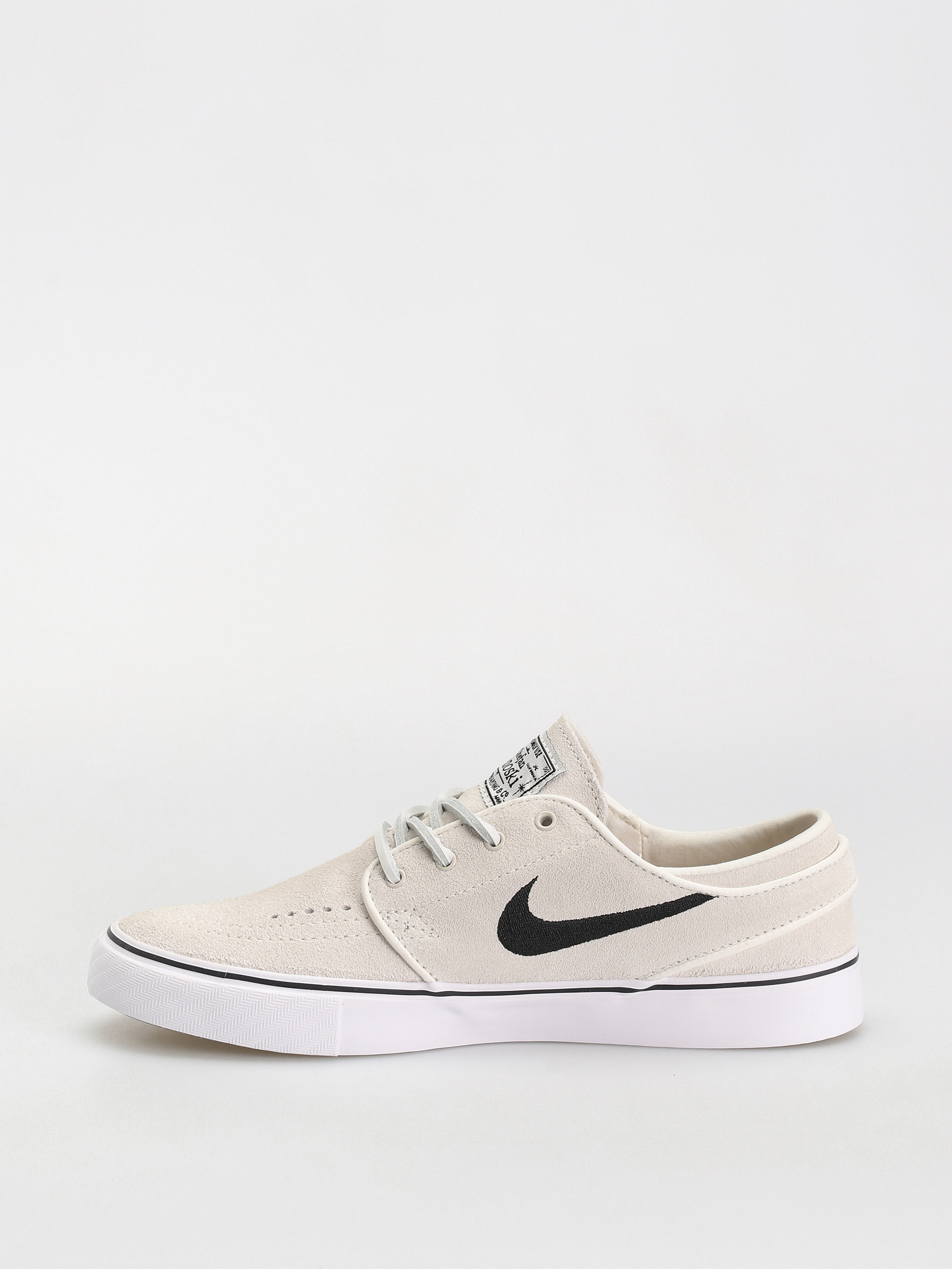 Buty Nike SB Zoom Janoski Og+ (summit white/black summit white white)