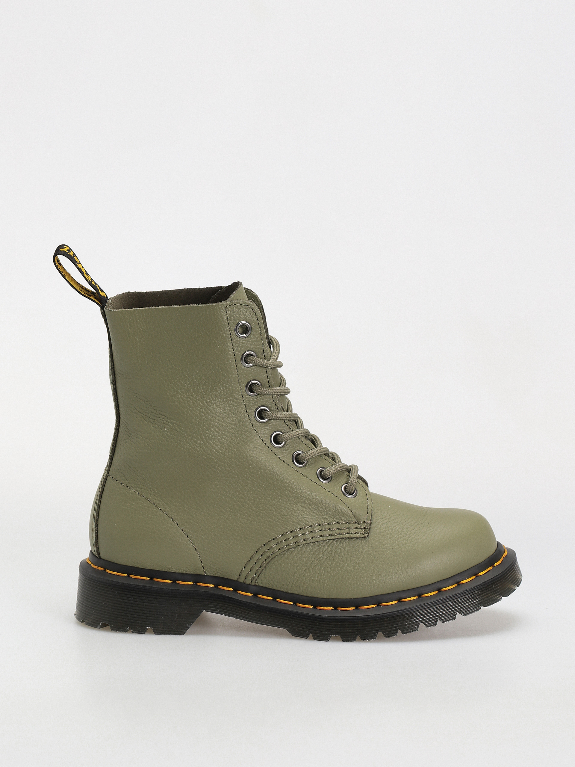 Womens pascal dr martens sales