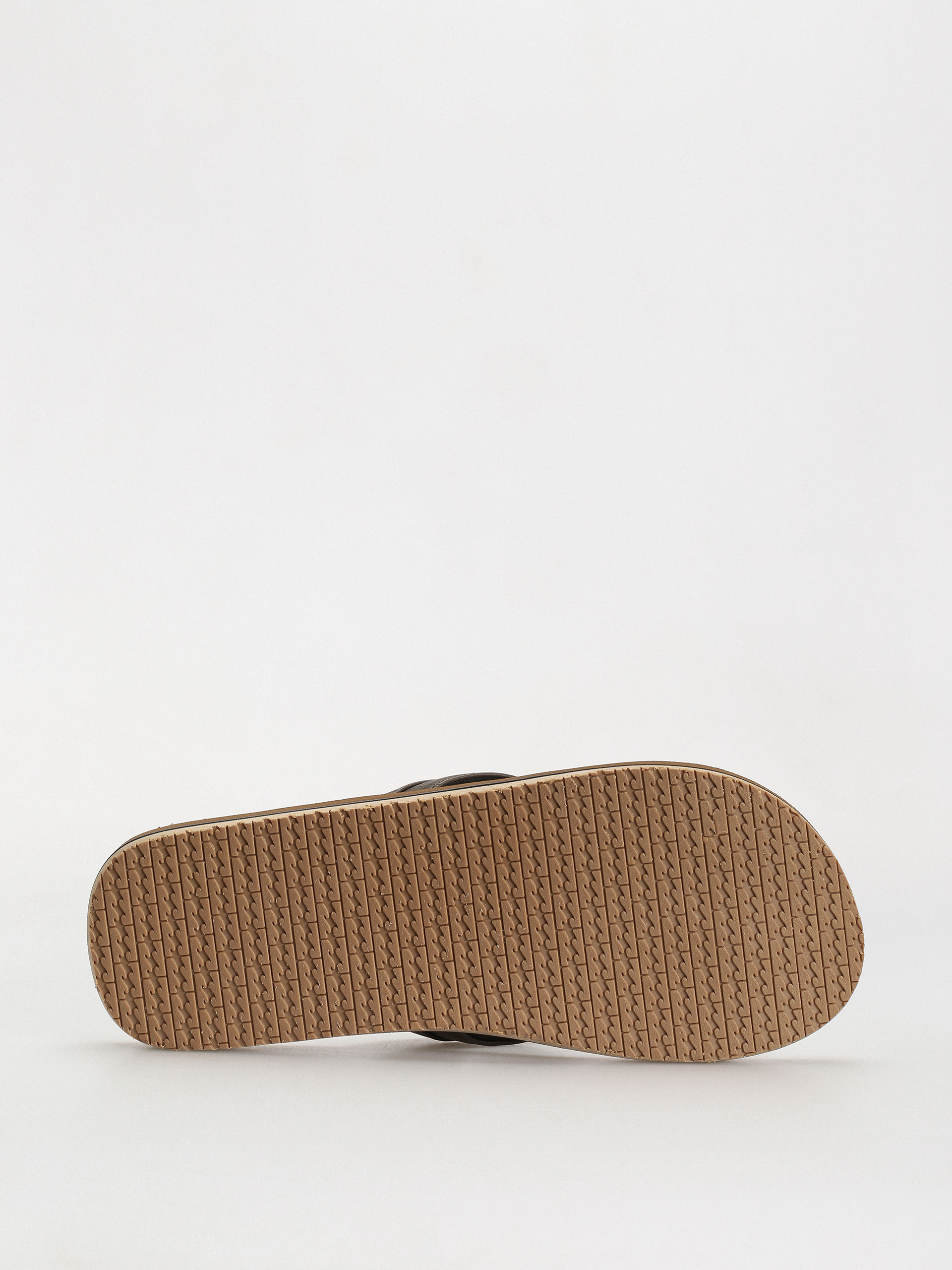 Japonki Billabong All Day Impact (chestnut)