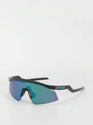 Okulary przeciwsłoneczne Oakley Hydra (black ink w / prizm jade)