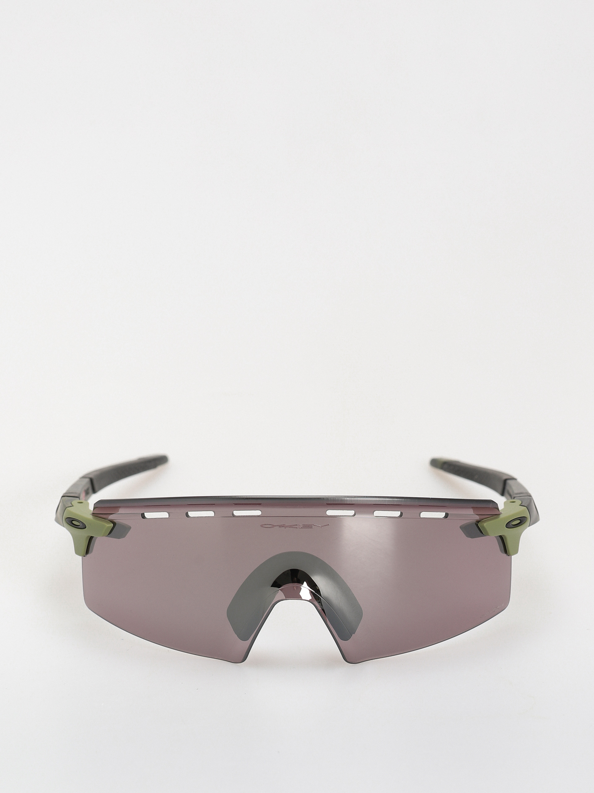 Okulary przeciwsłoneczne Oakley Encoder Strike V (frnswrl w / prizmrdblk)