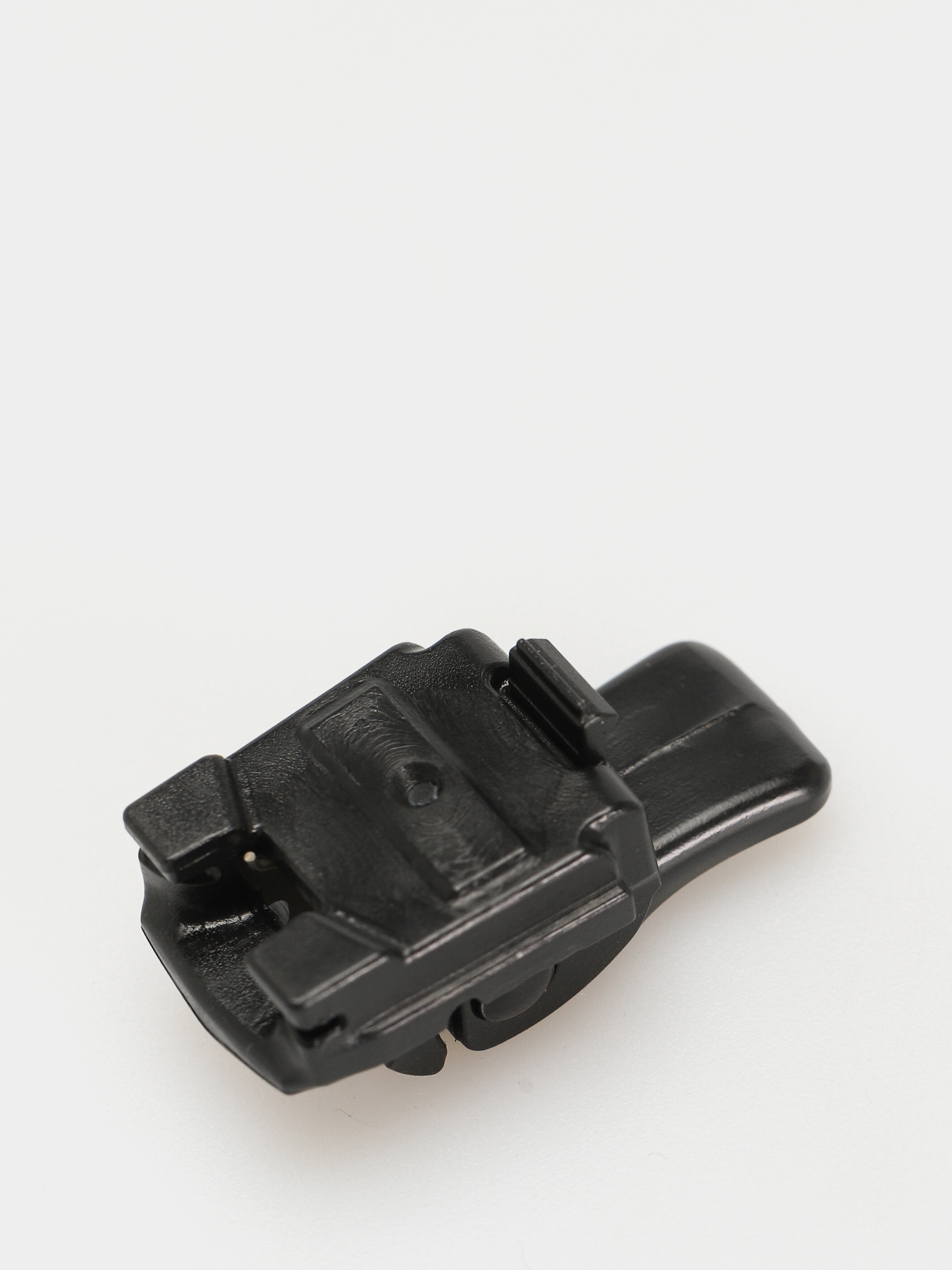 Pompka Northwave Sl Single System (black)