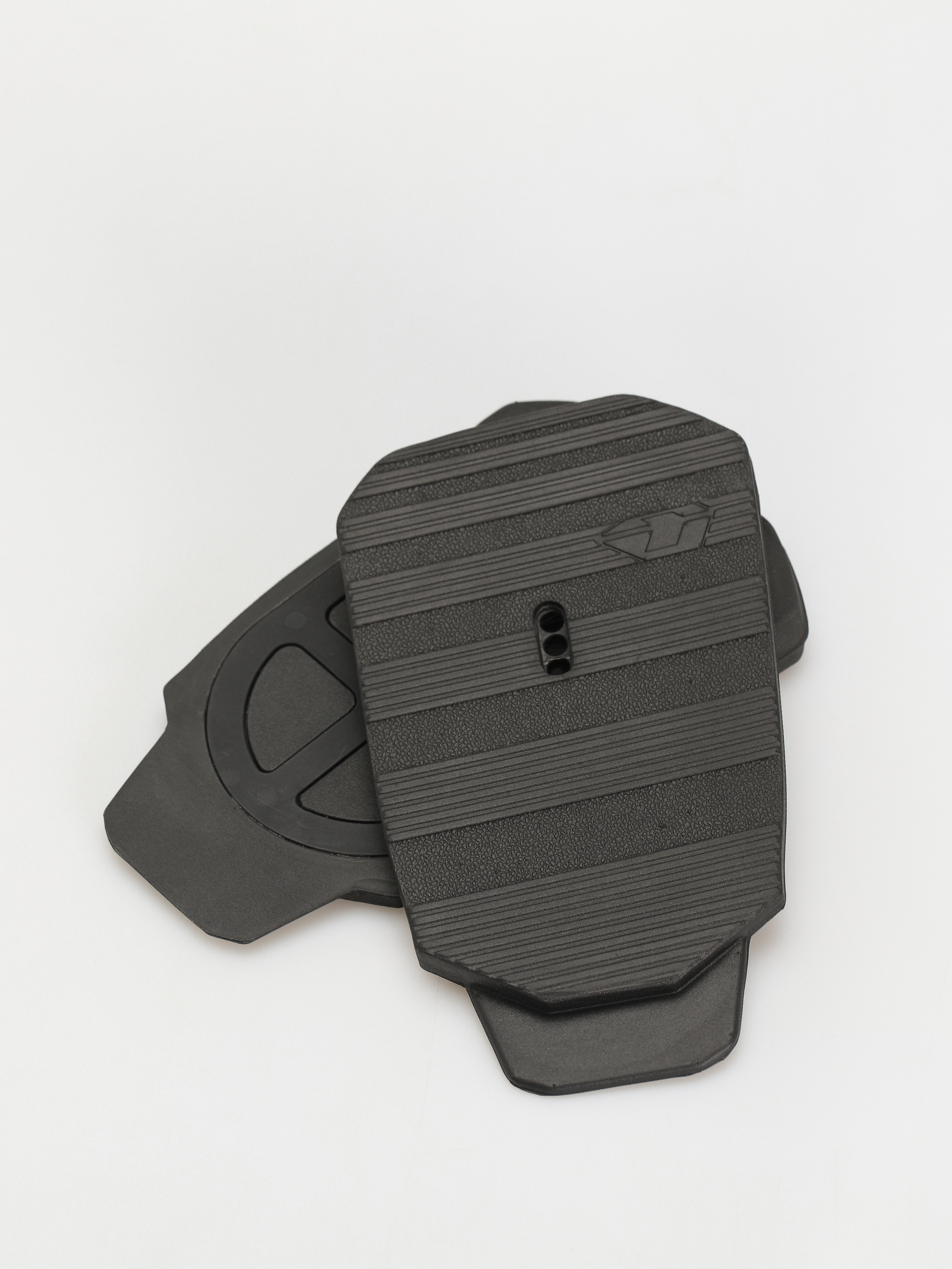 Pedau0142 gazu Drake Gas Pedal Lights (black)